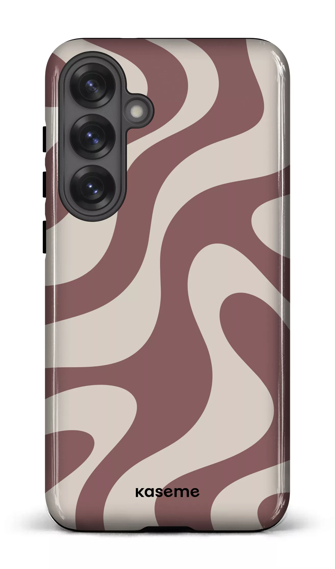 Product image 87