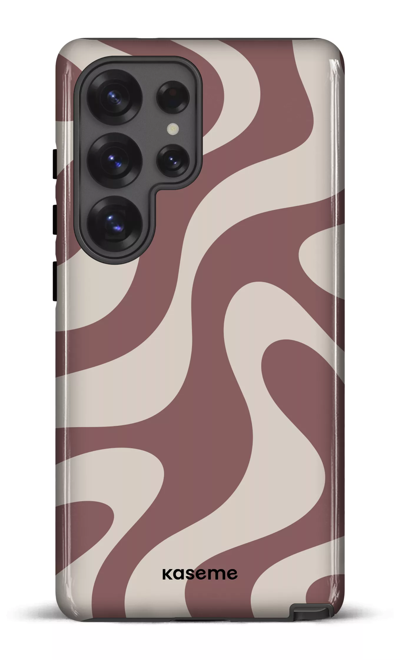 Product image 88