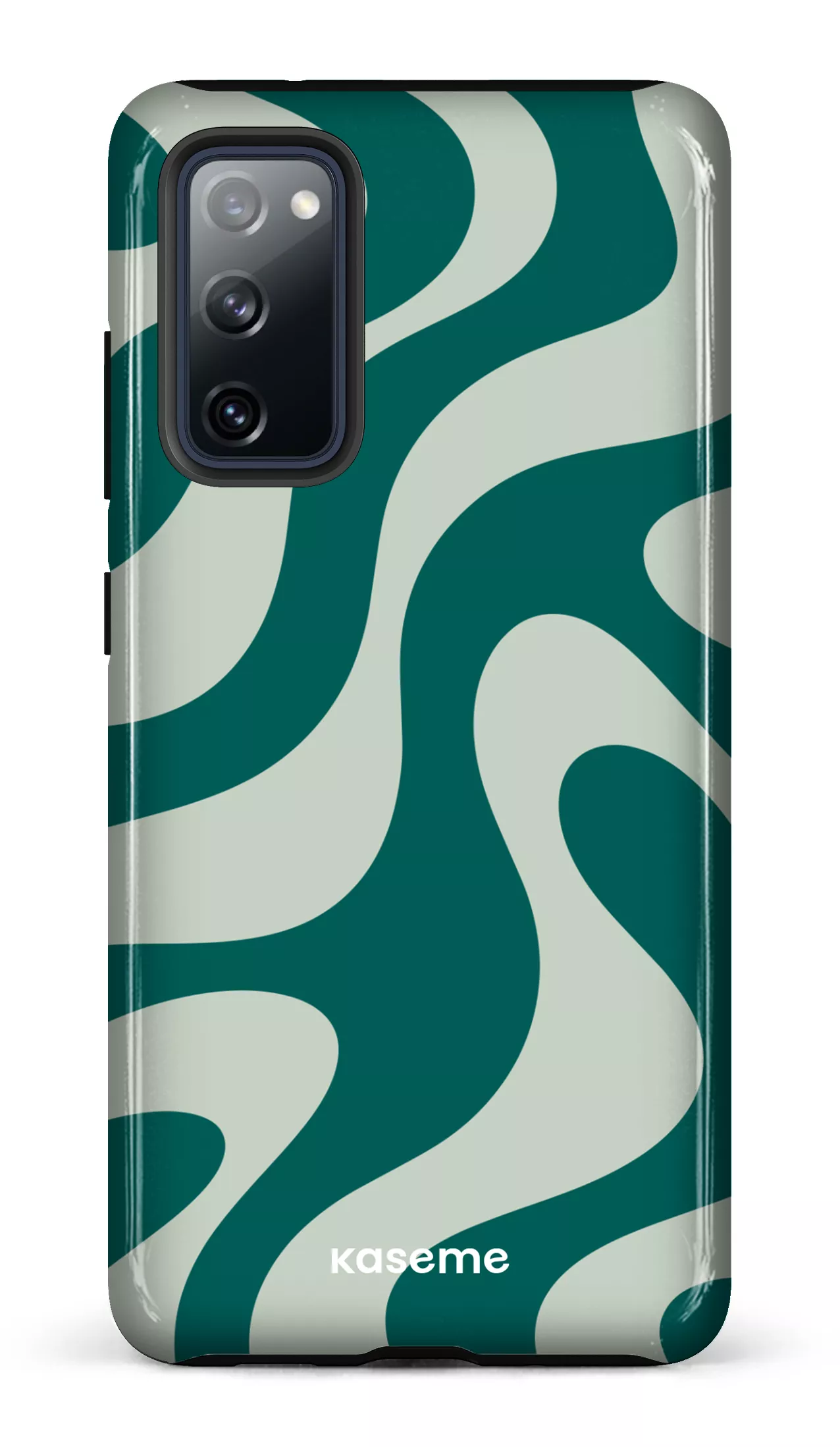 Product image 67