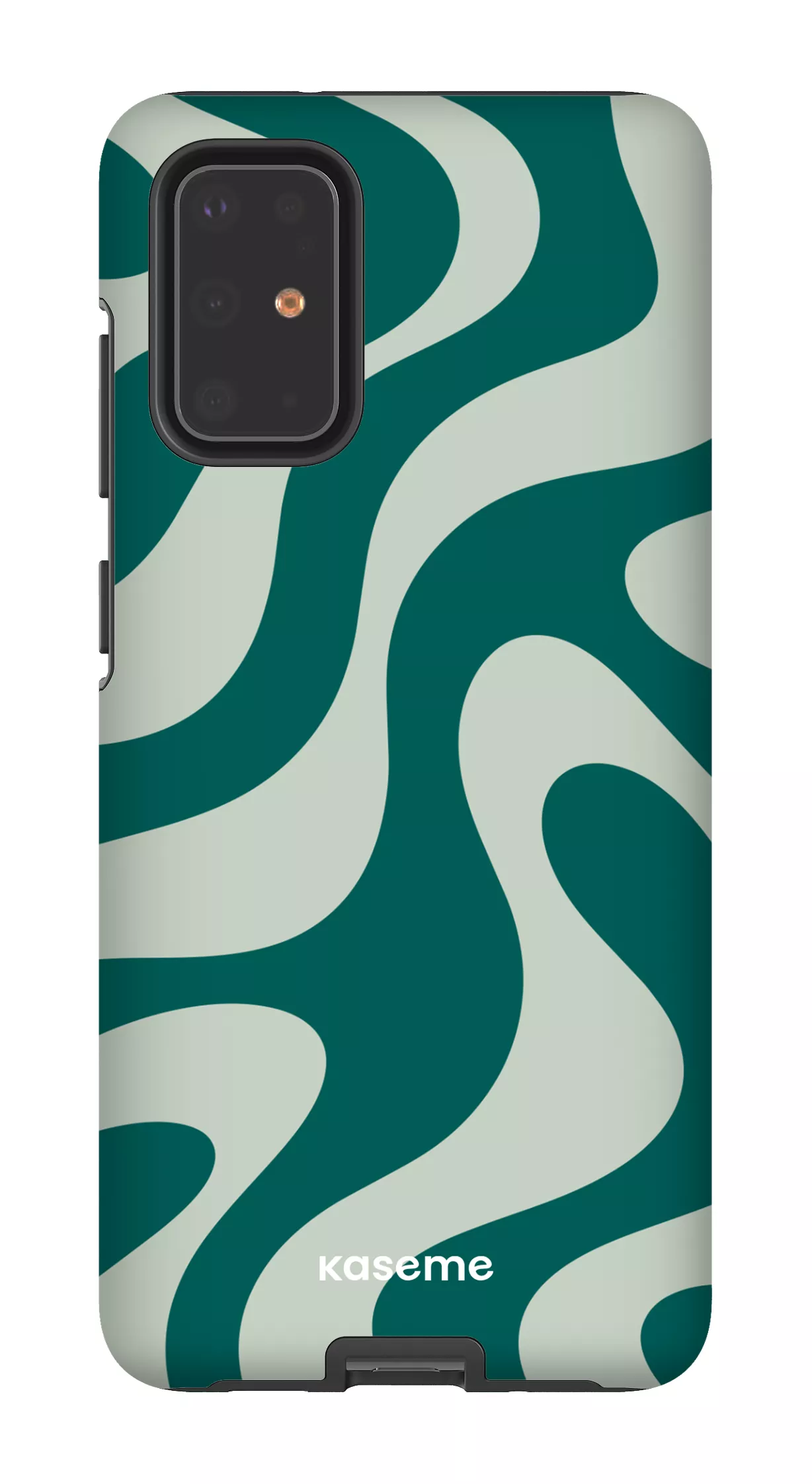 Product image 68