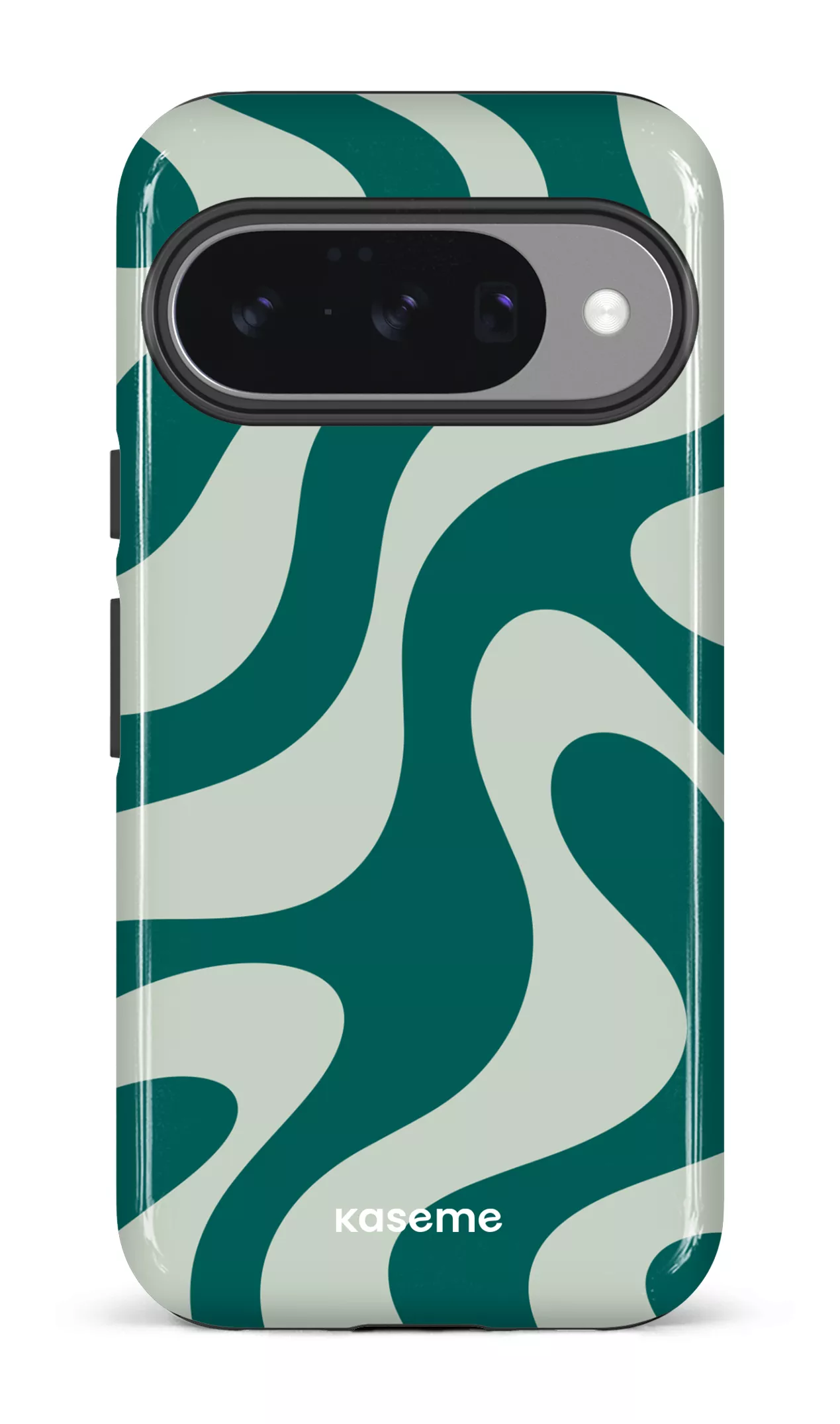 Product image 69