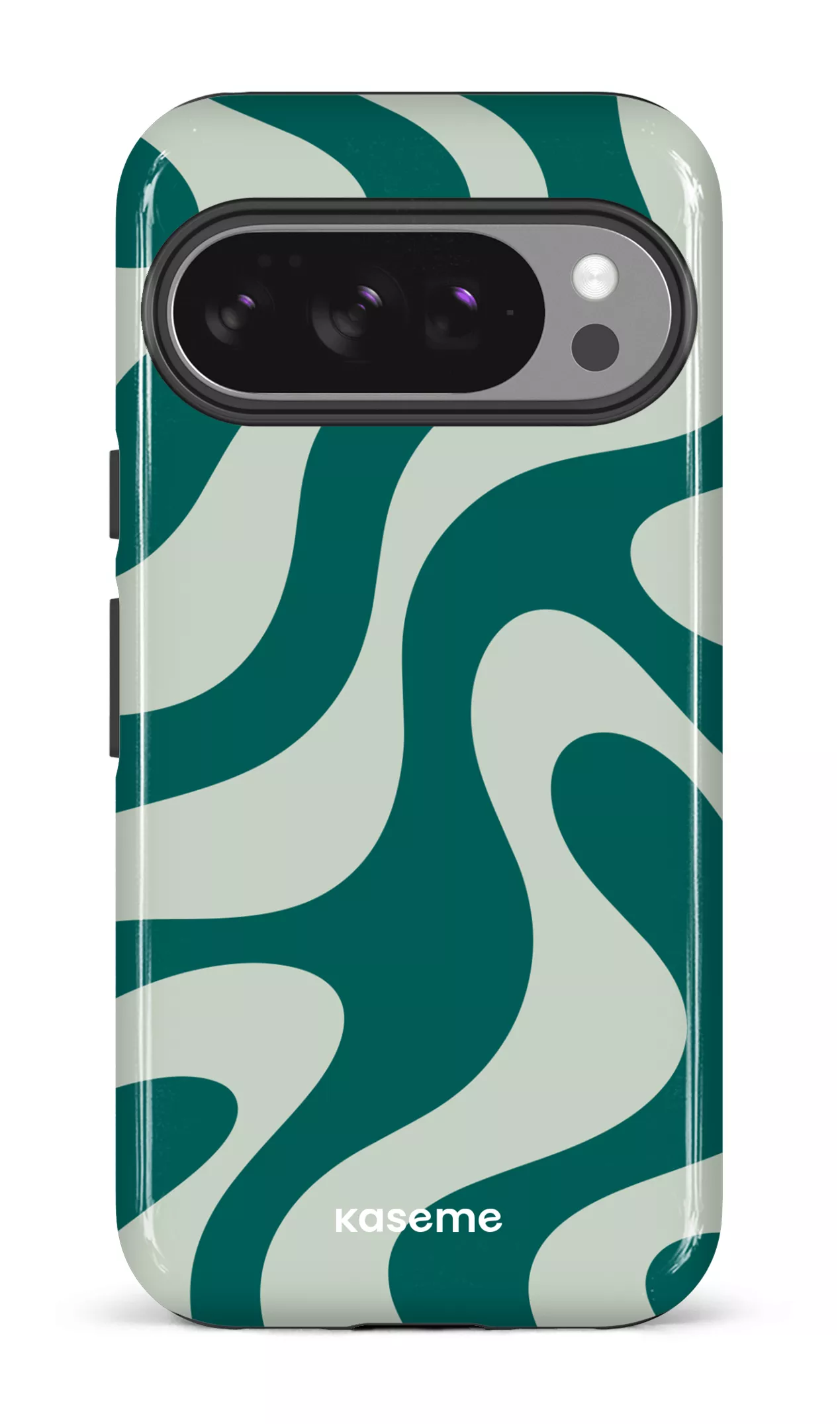Product image 70