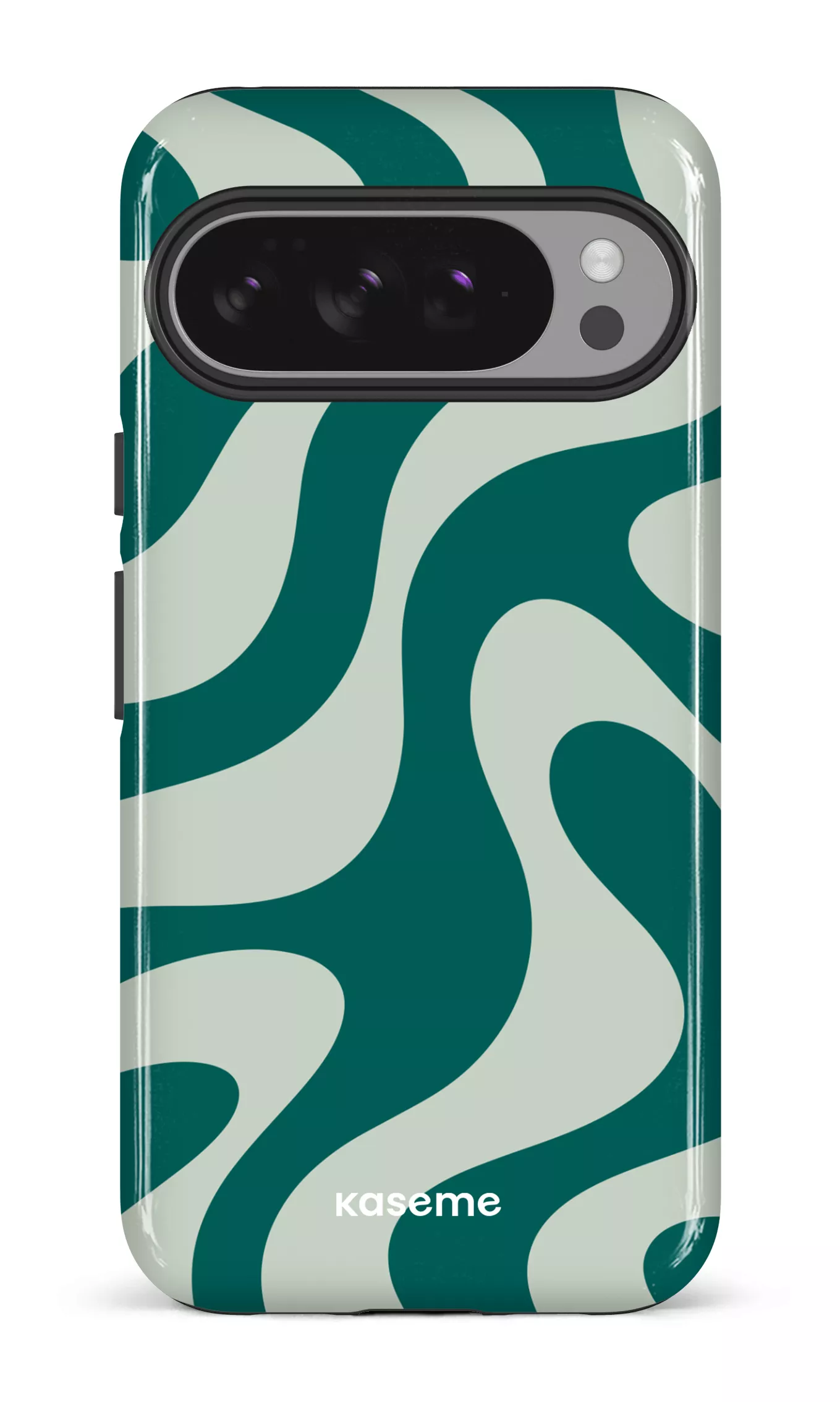 Product image 71