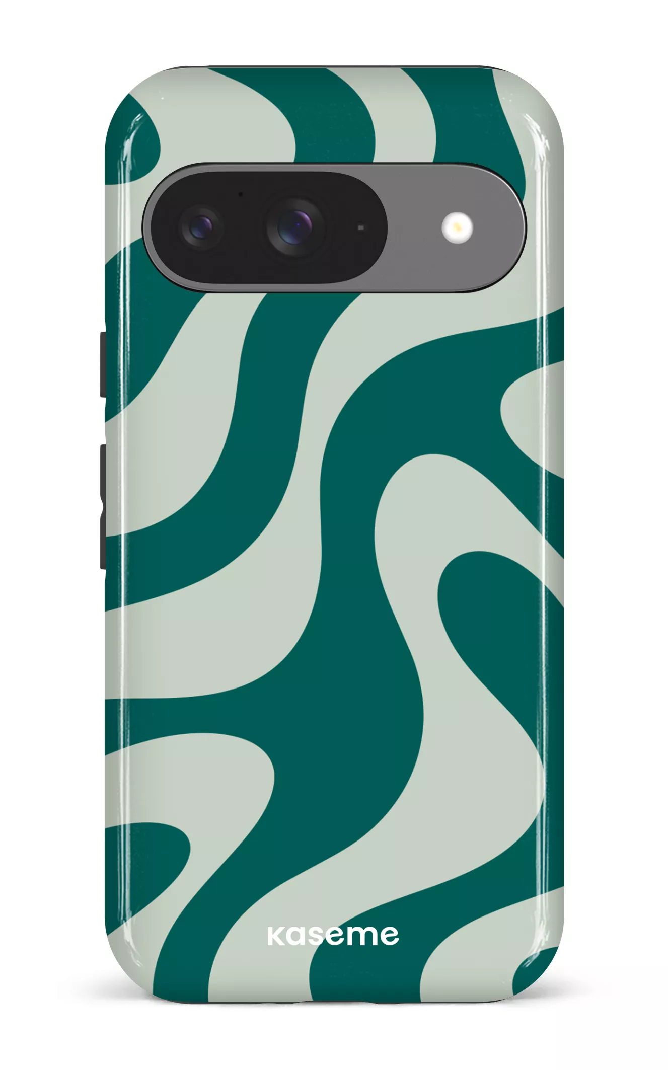 Product image 72