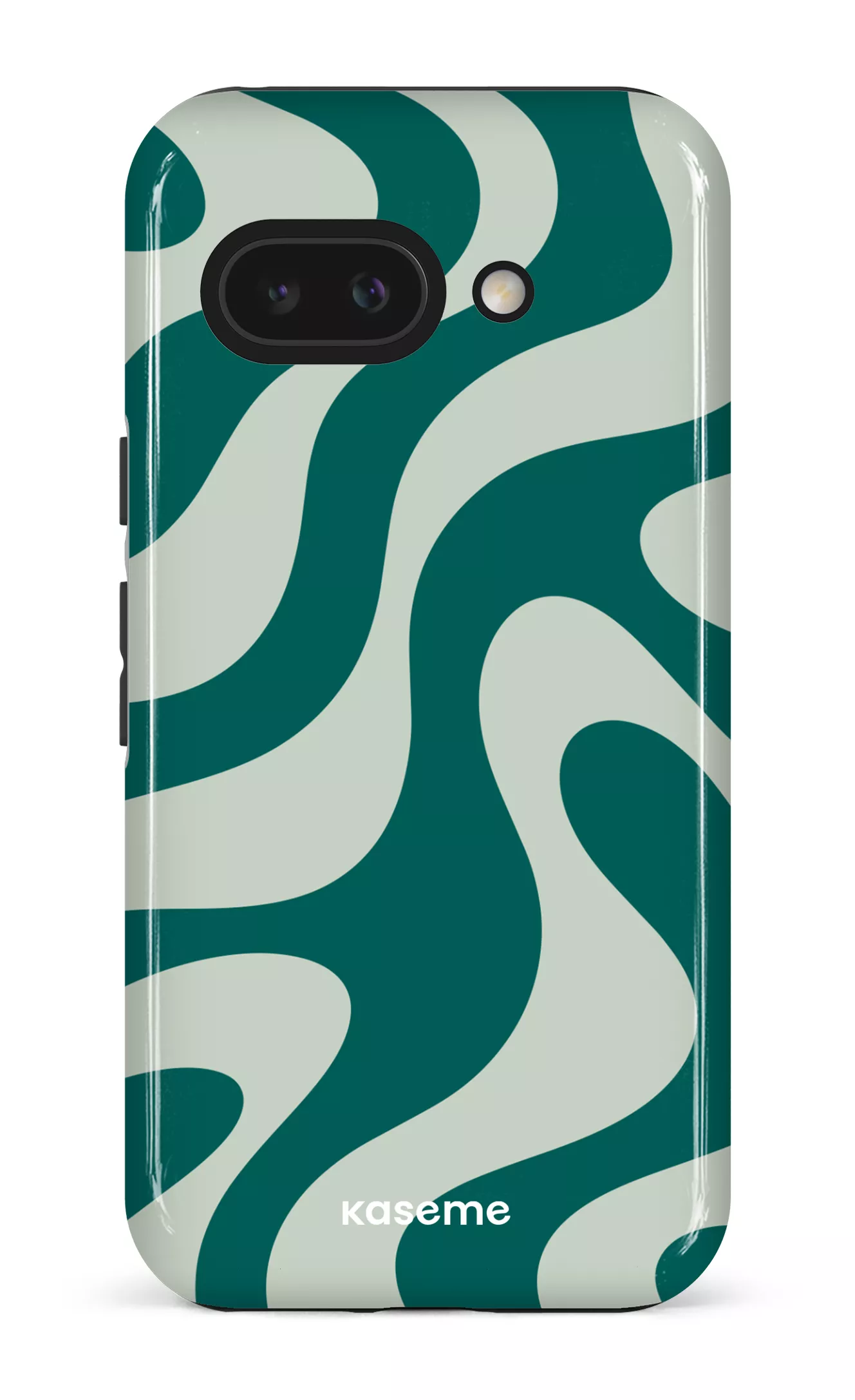 Product image 73