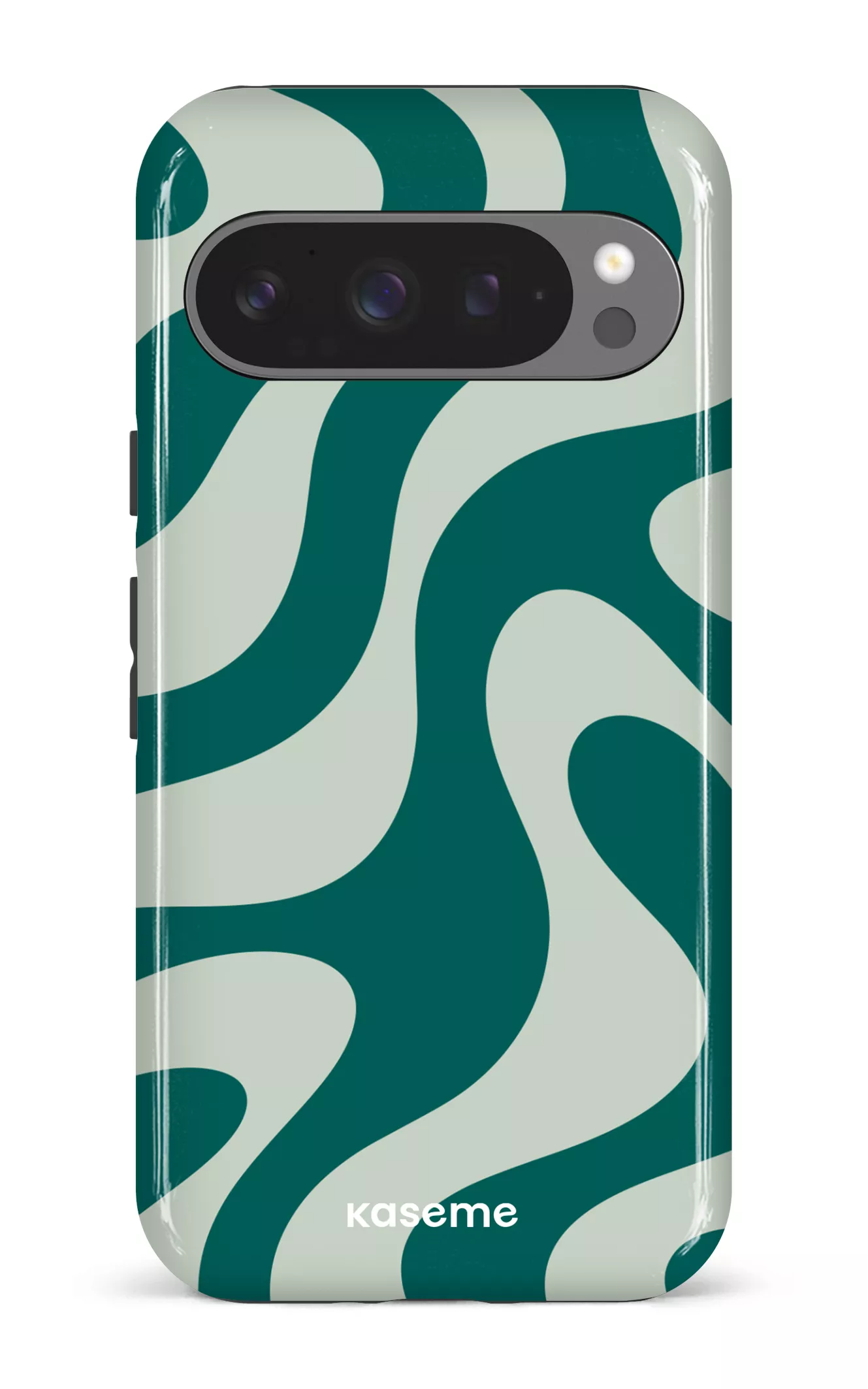 Product image 74