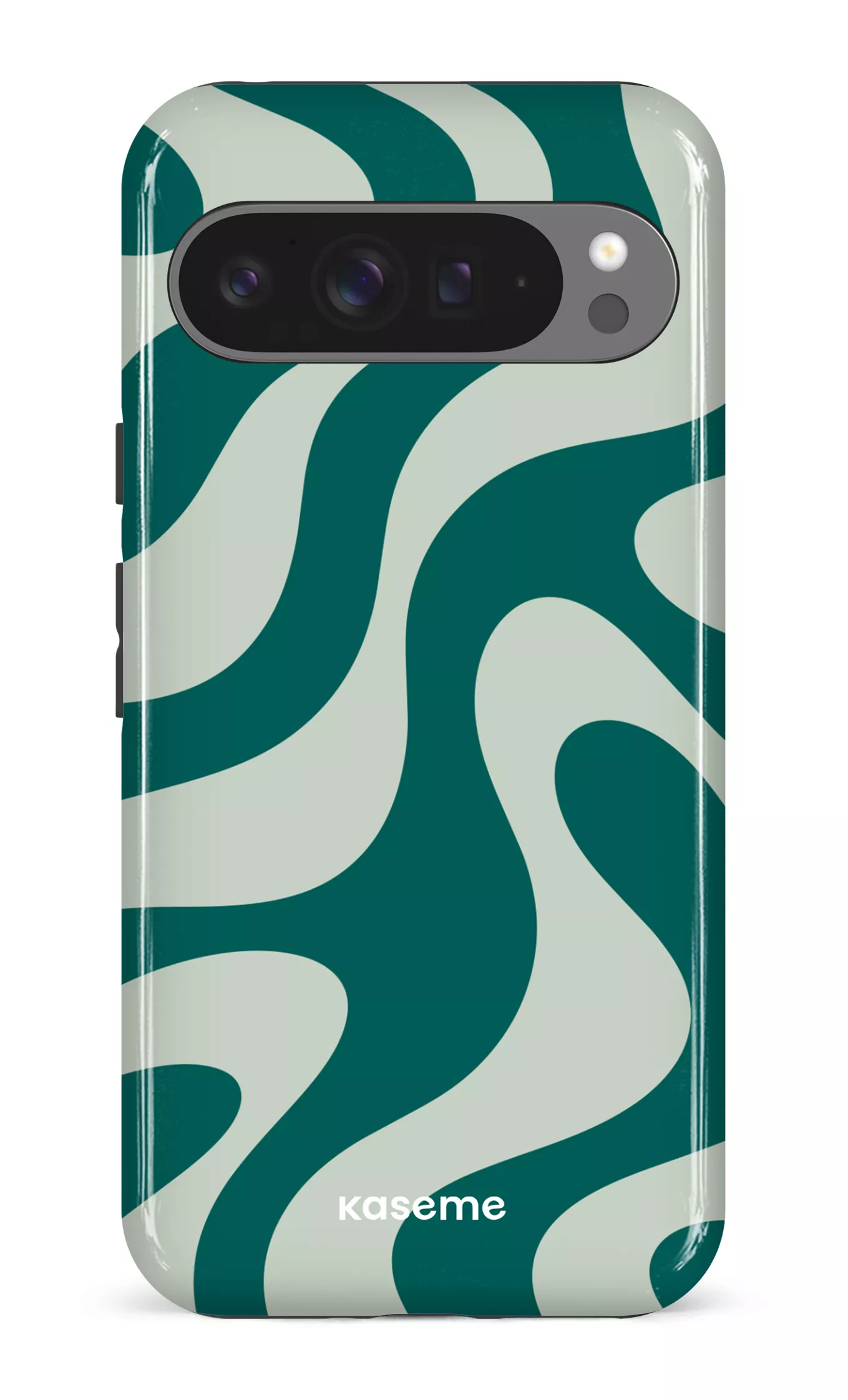 Product image 75