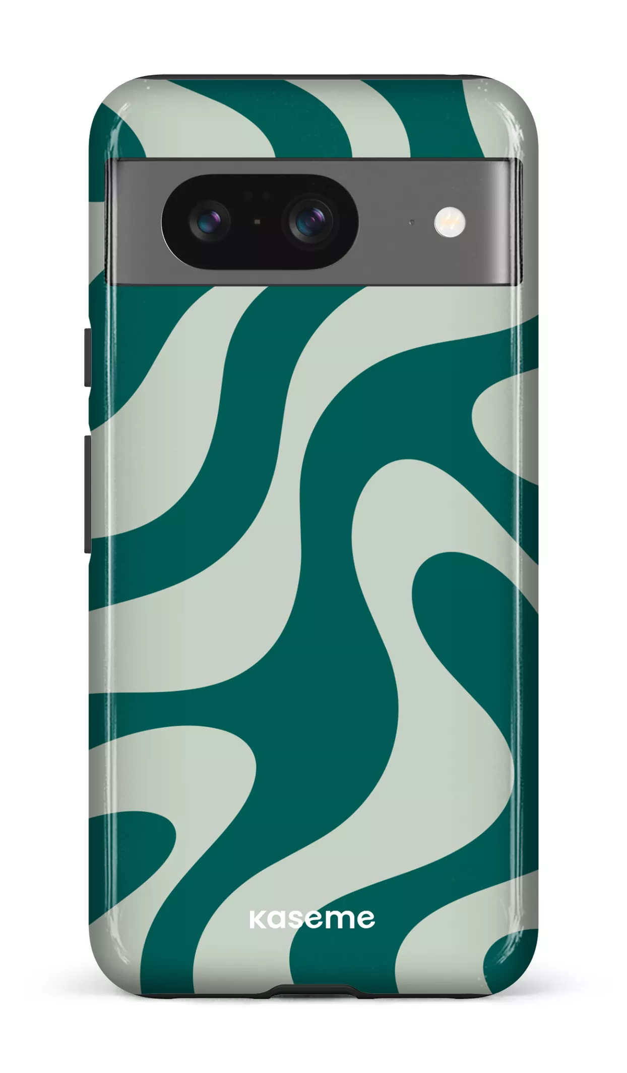 Product image 76