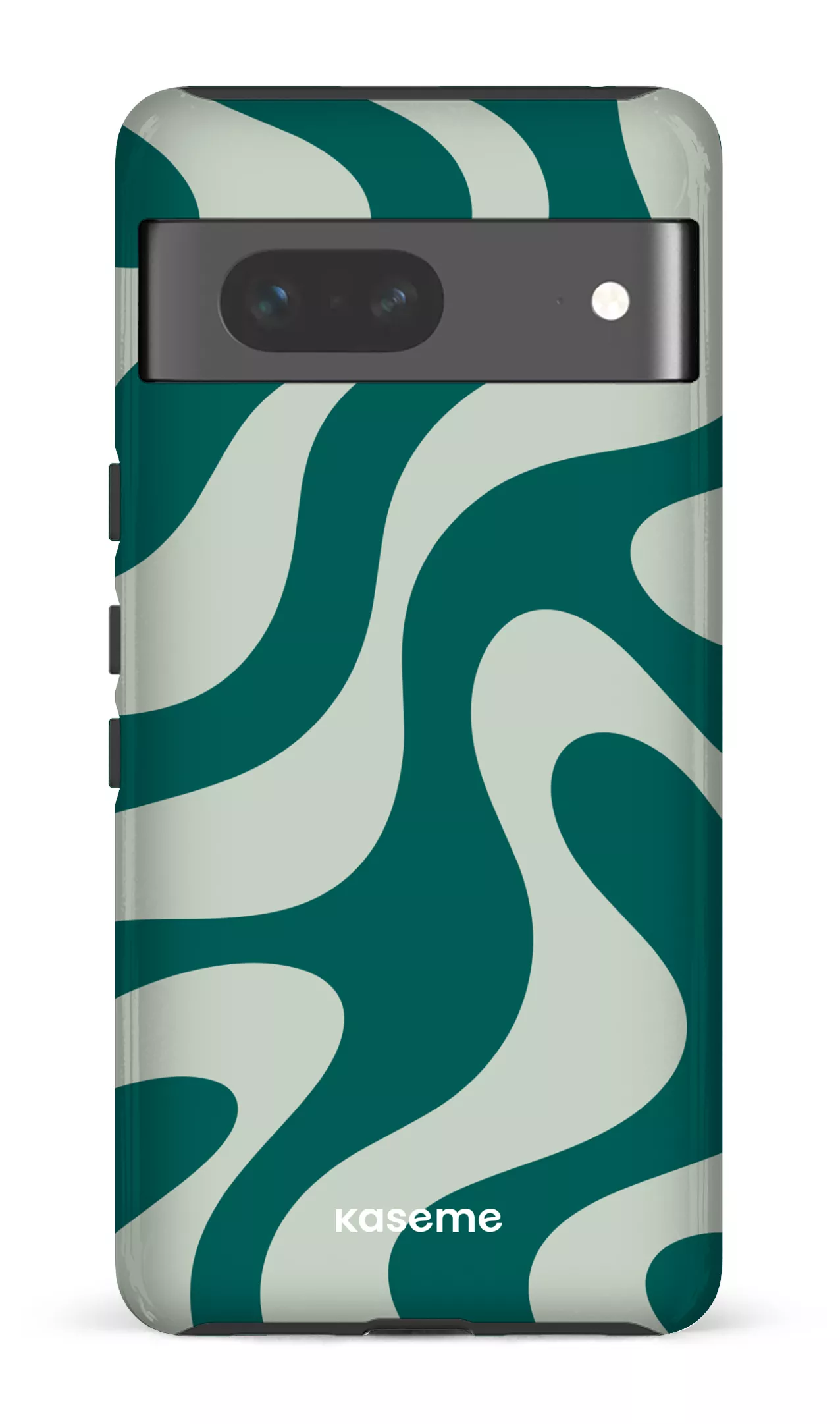Product image 78