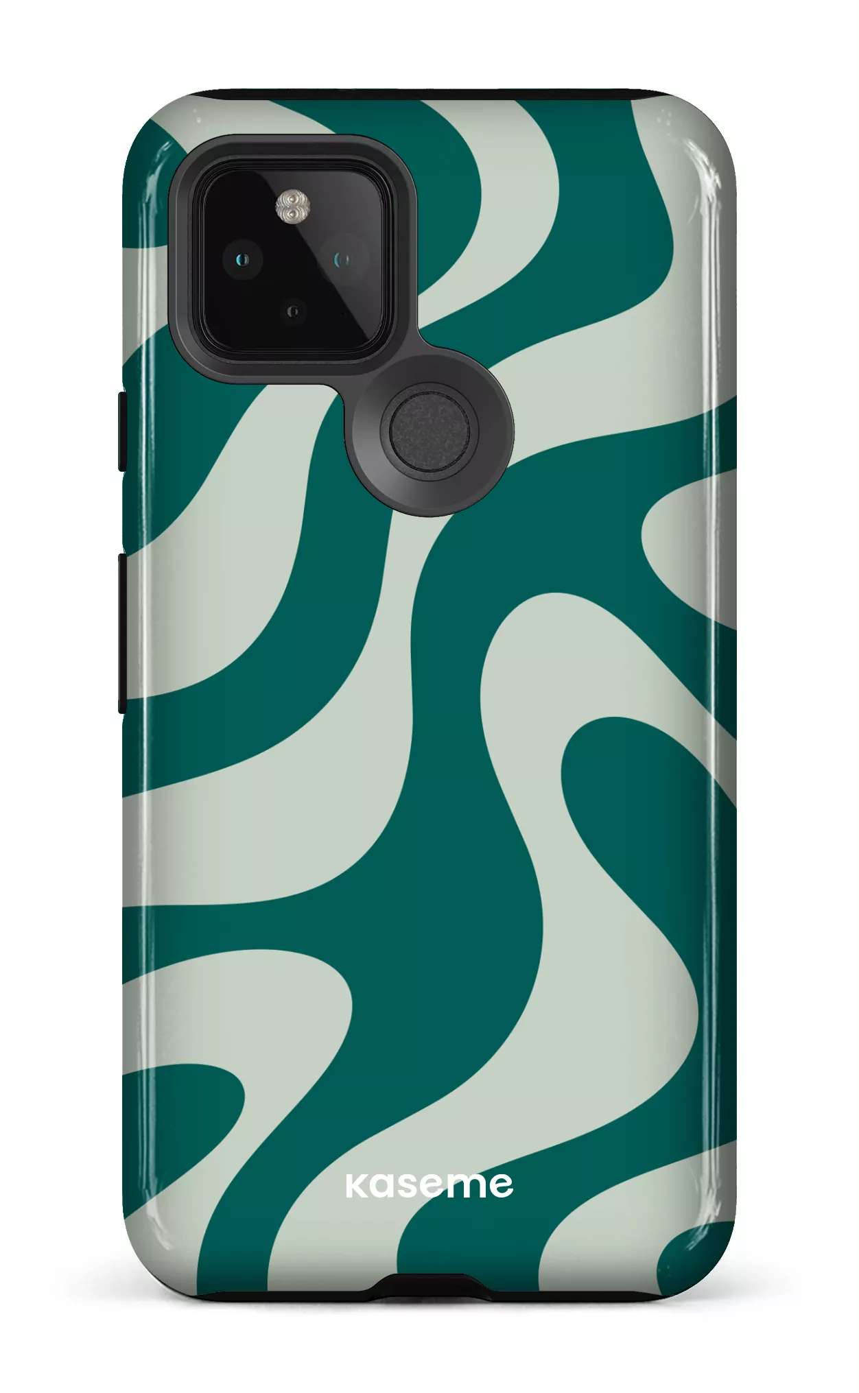 Product image 79