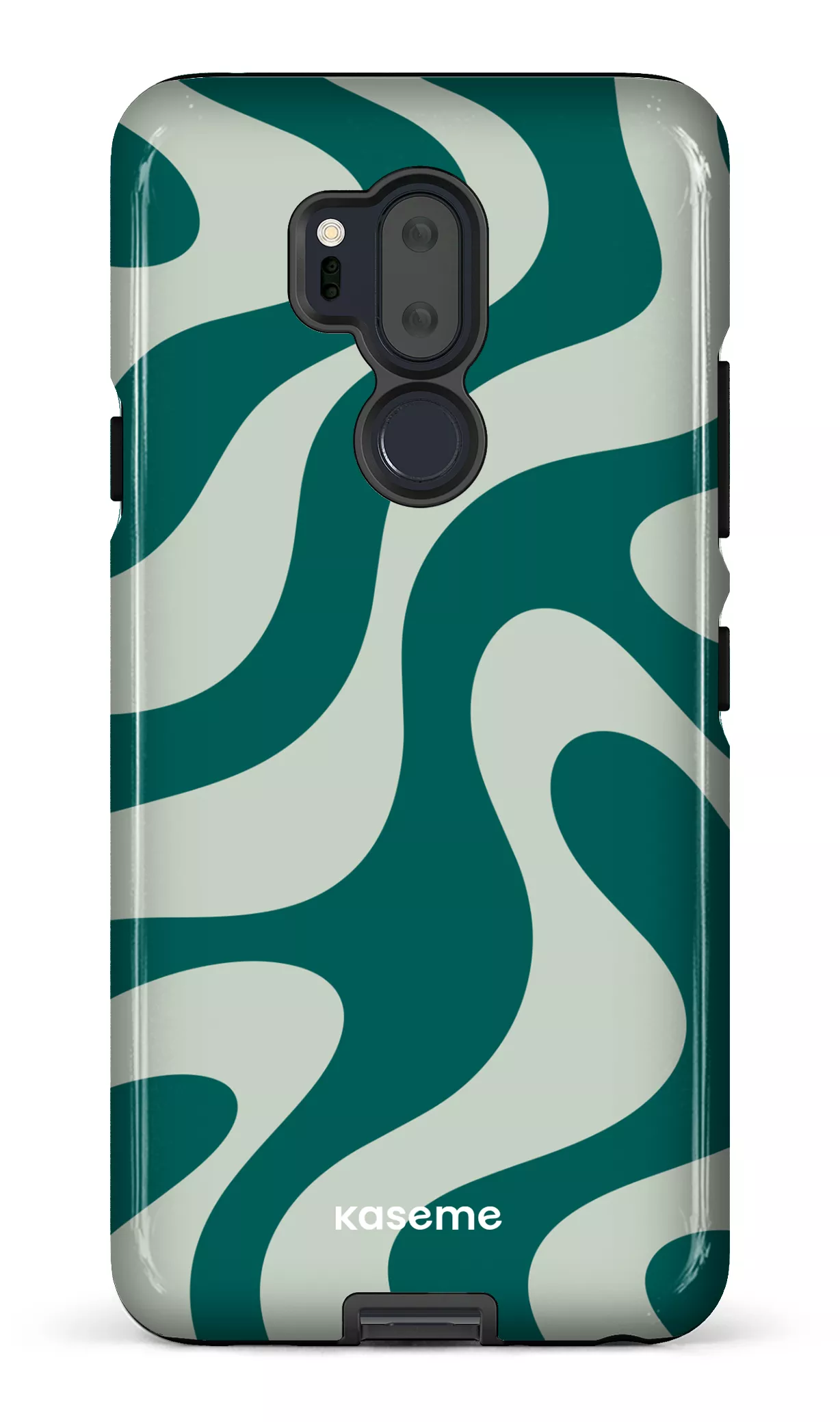 Product image 80