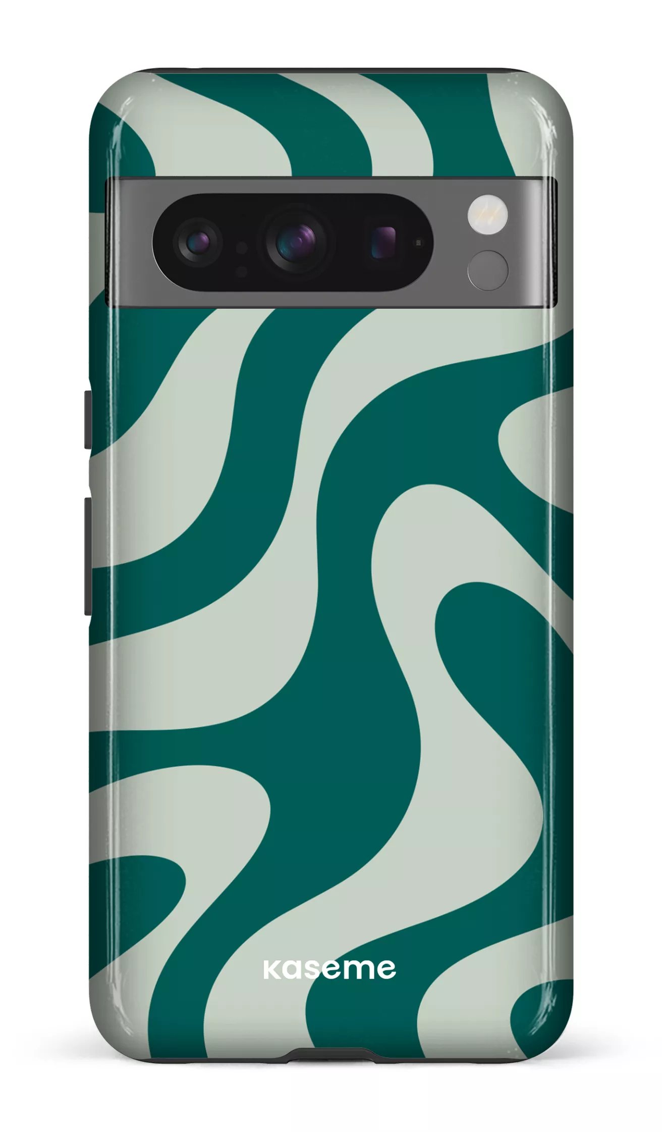 Product image 81
