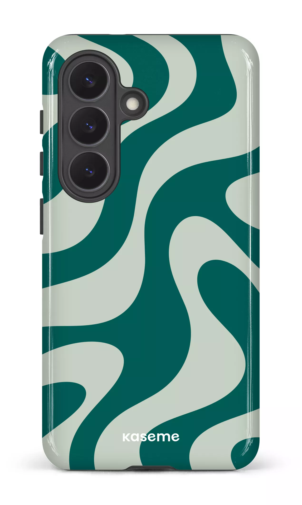 Product image 83