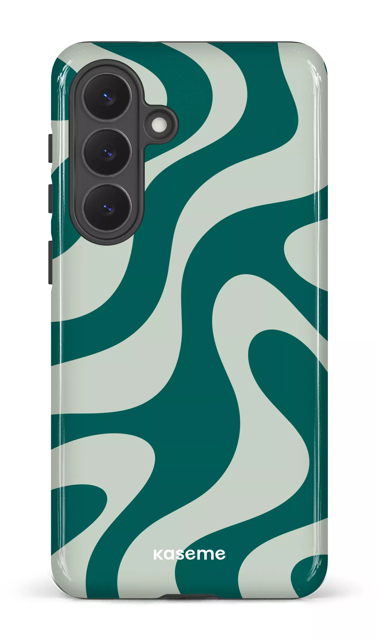 Product image 84