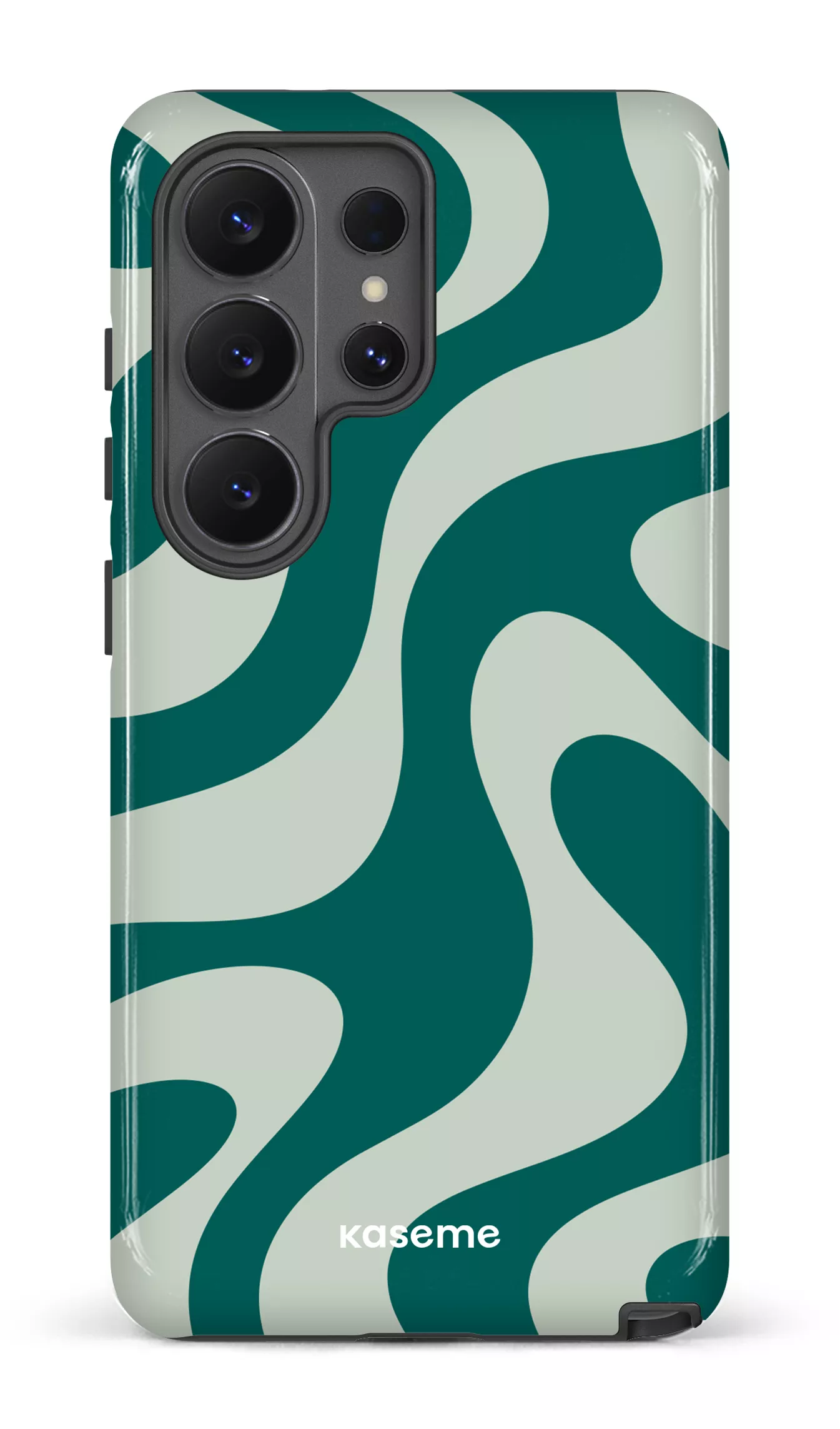 Product image 85