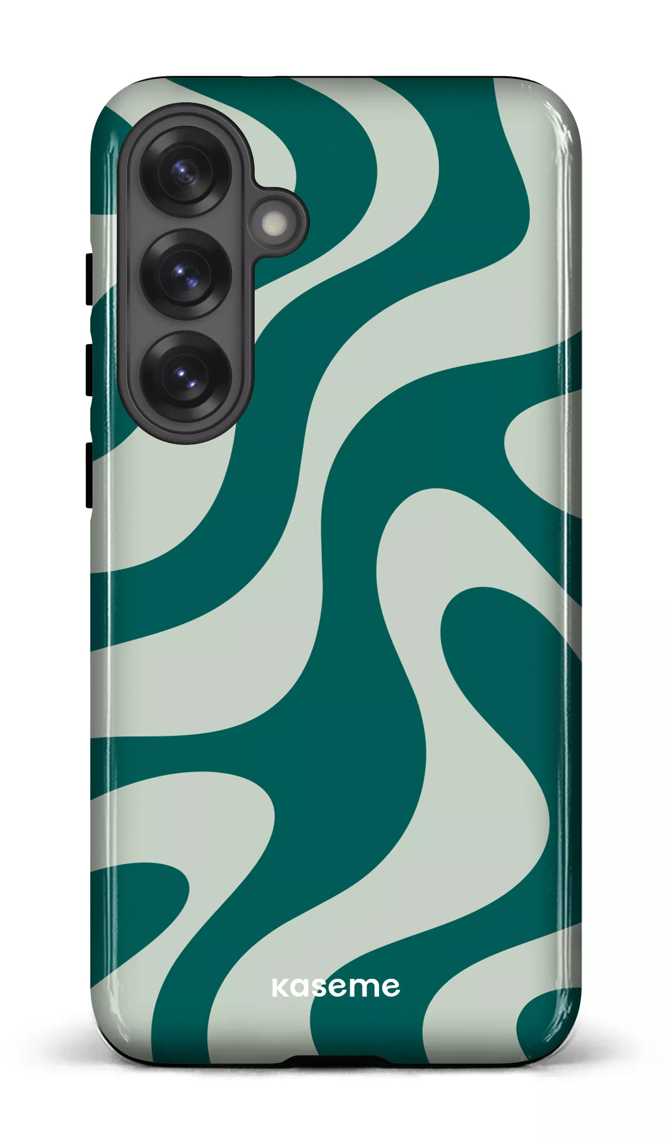 Product image 86