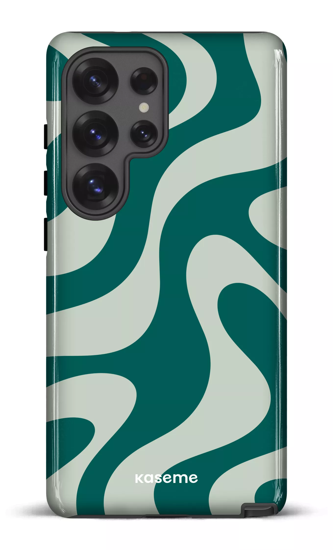 Product image 87