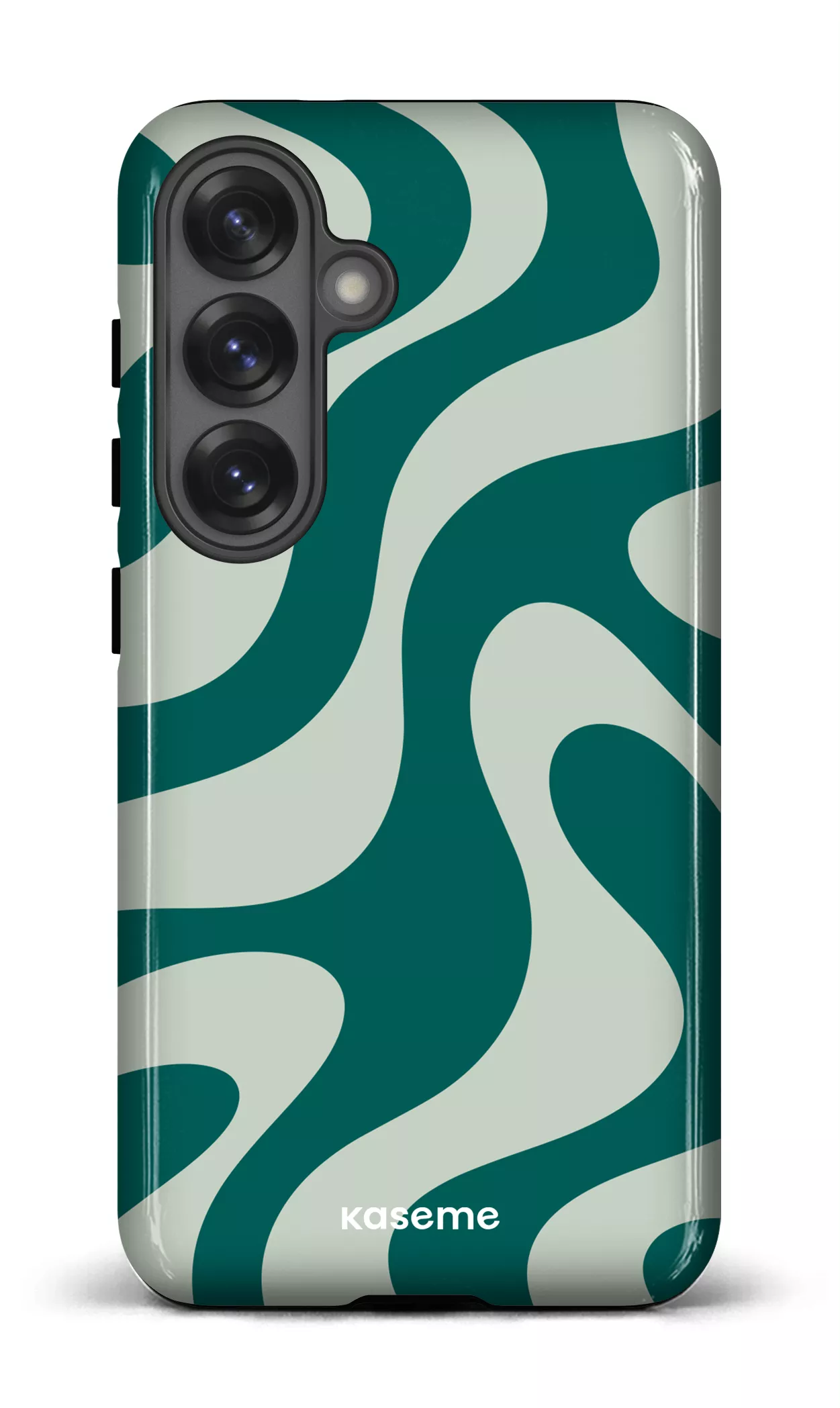 Product image 88