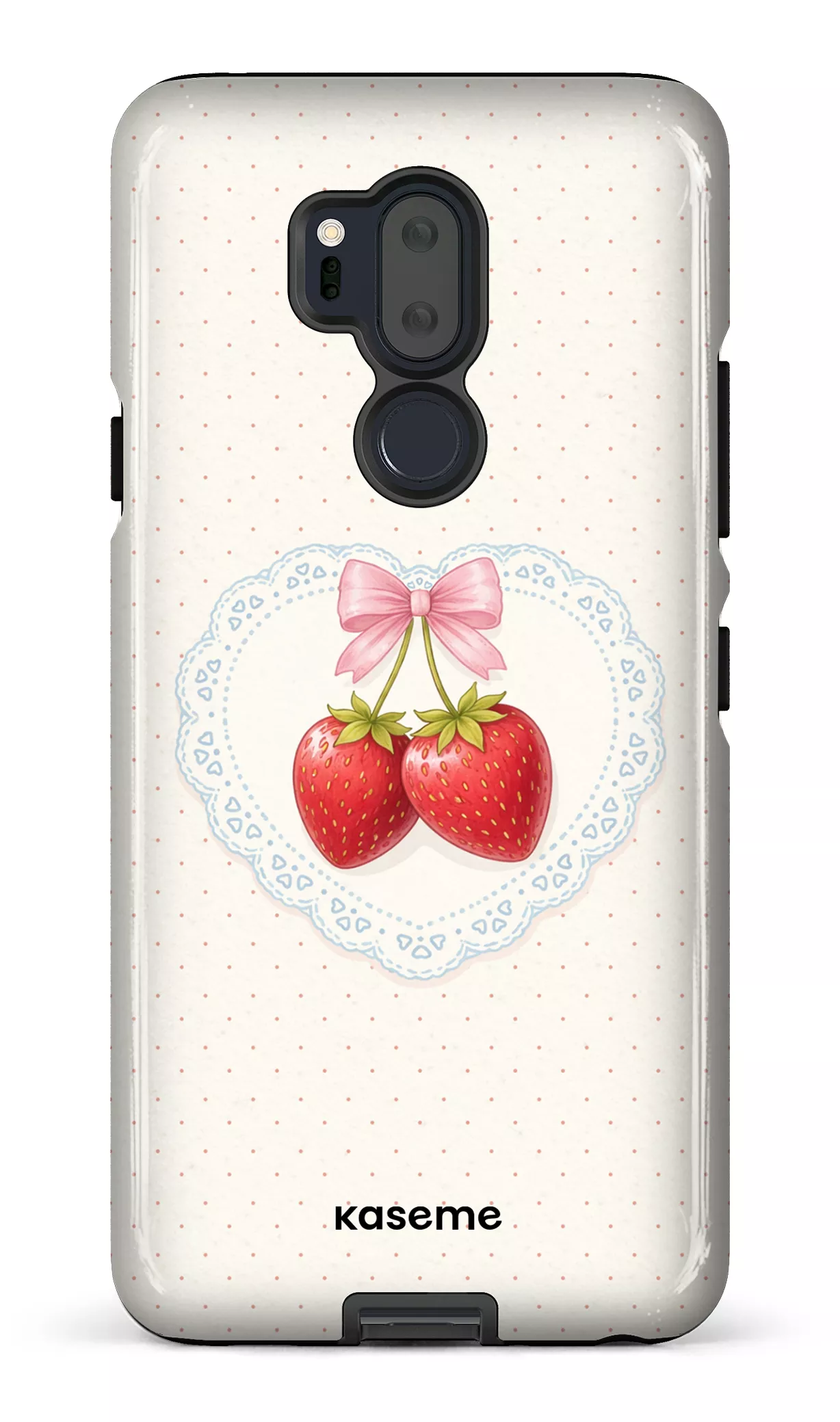 Product image 51