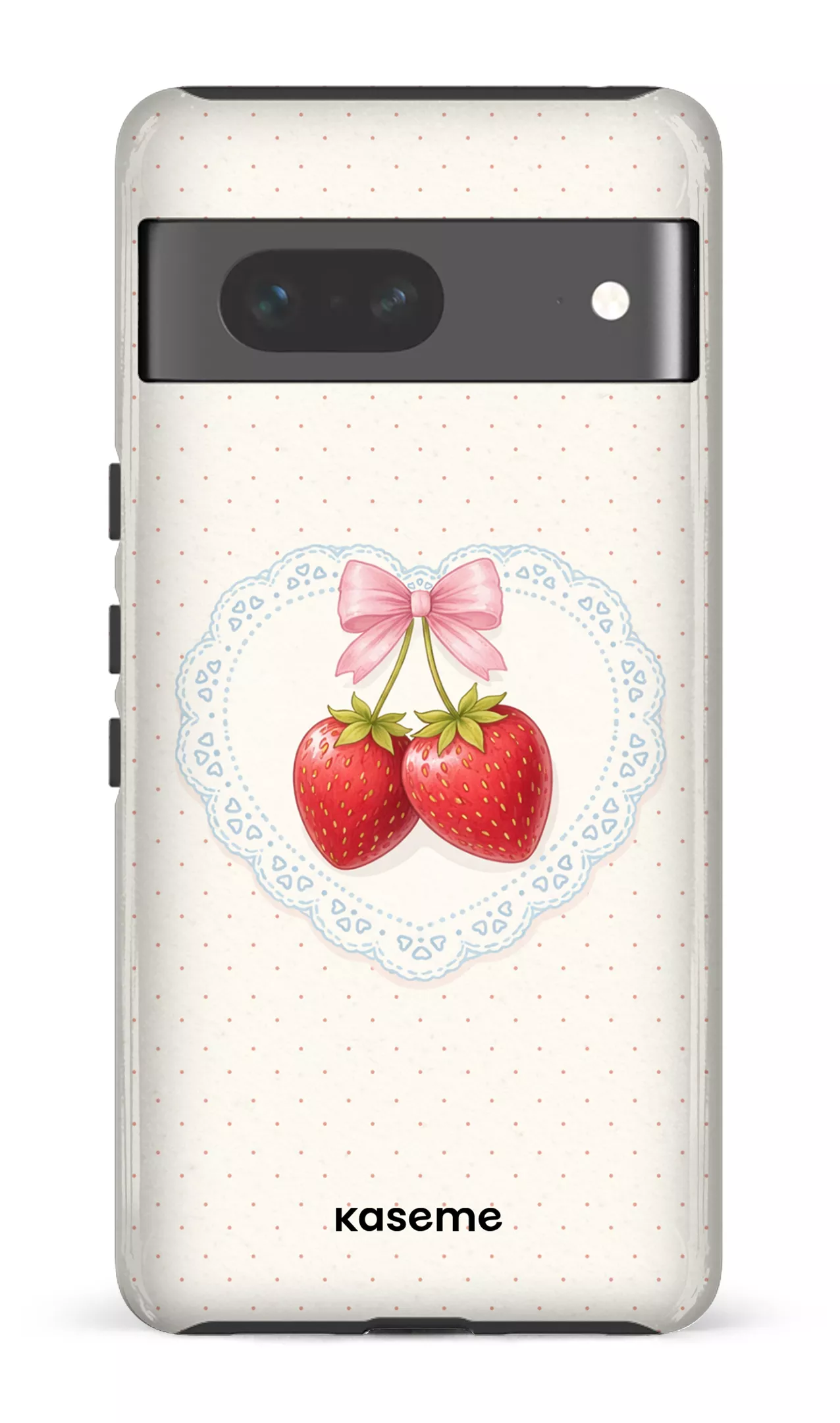 Product image 52
