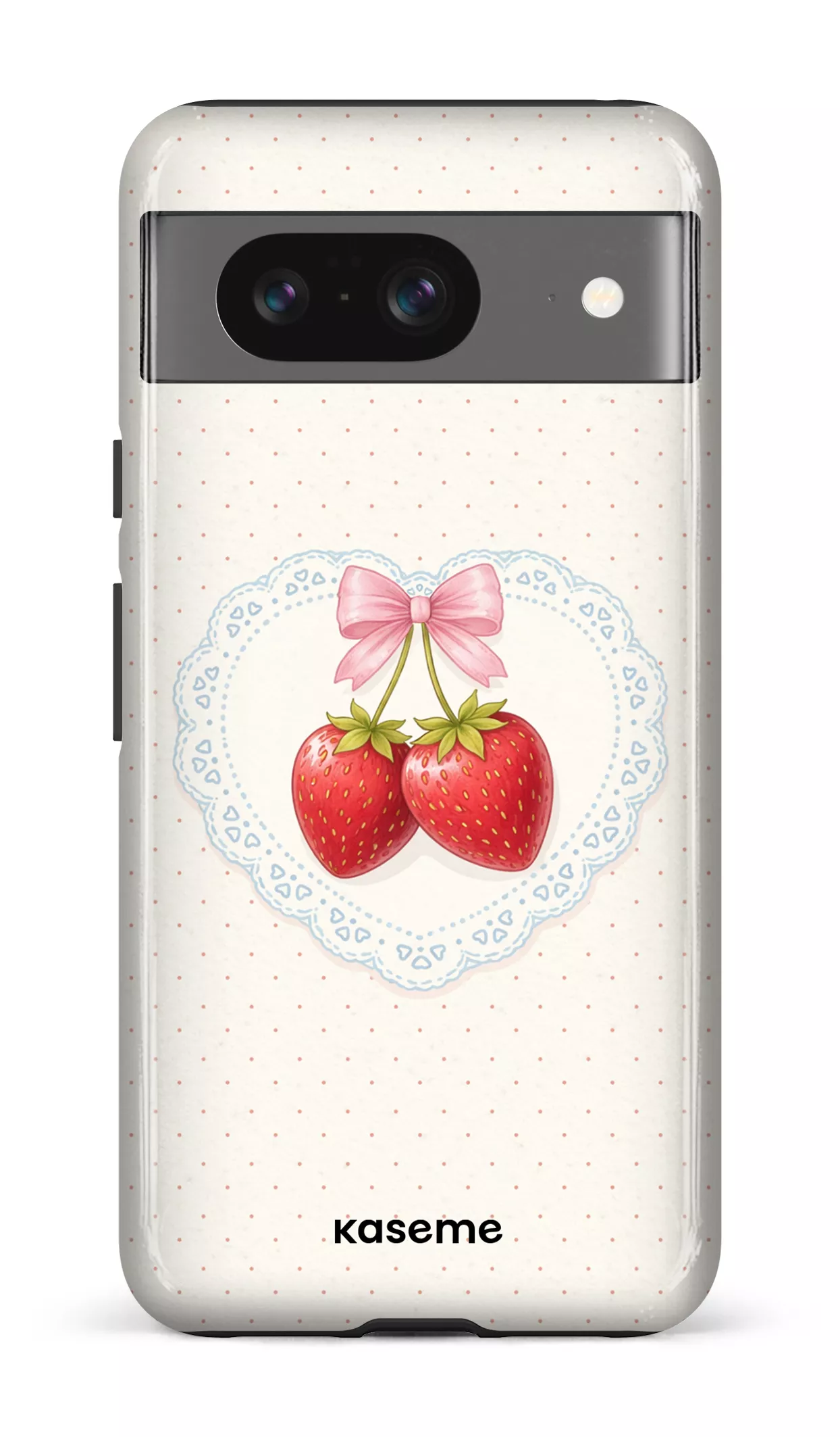 Product image 53