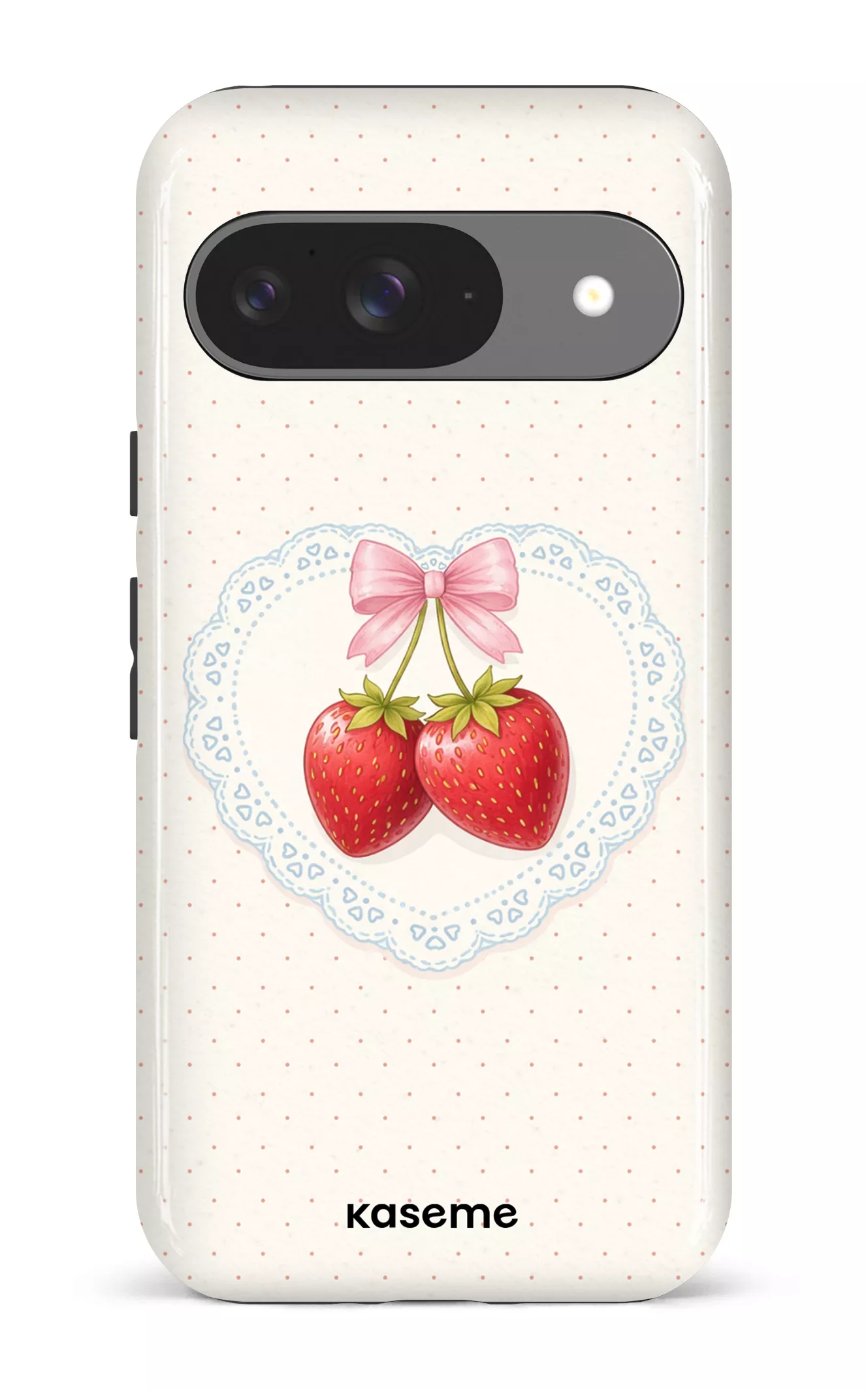 Product image 55