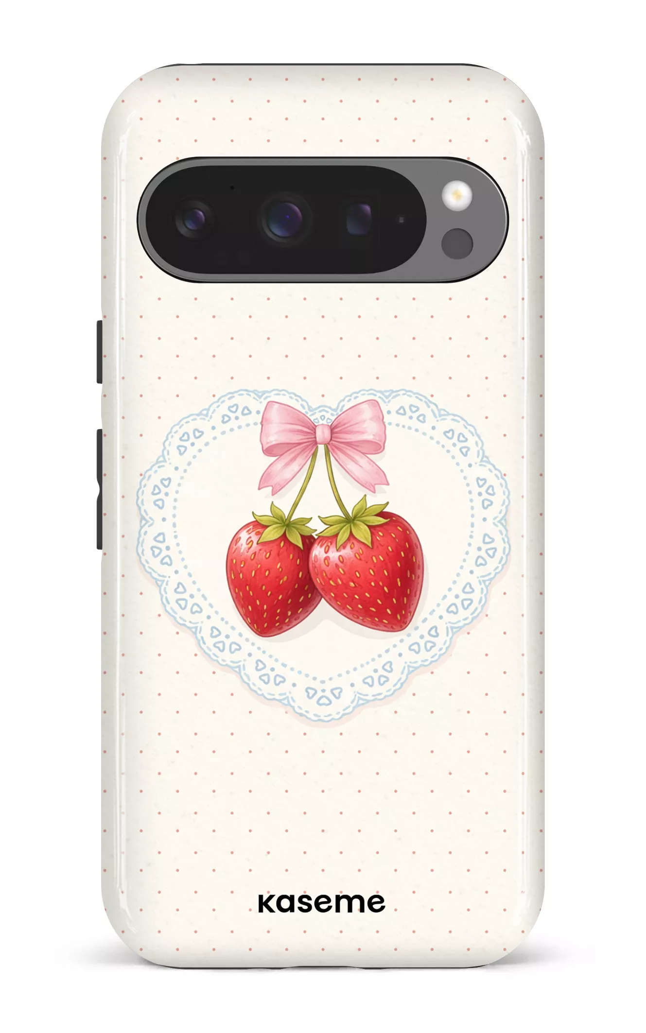 Product image 56