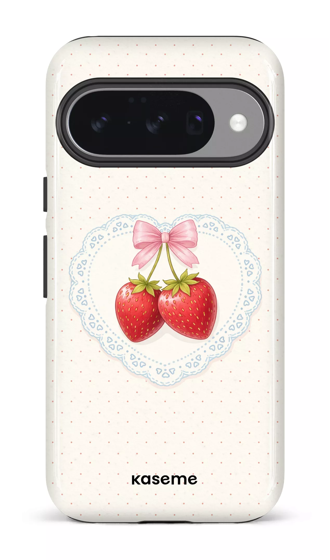Product image 57