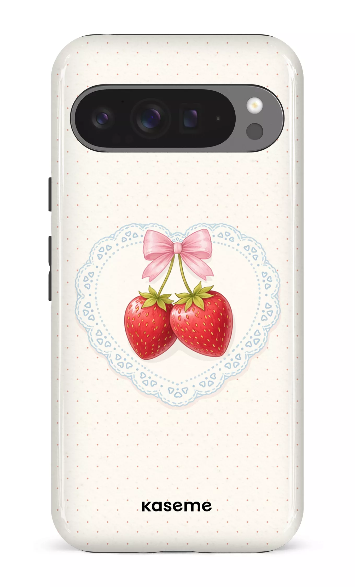 Product image 58