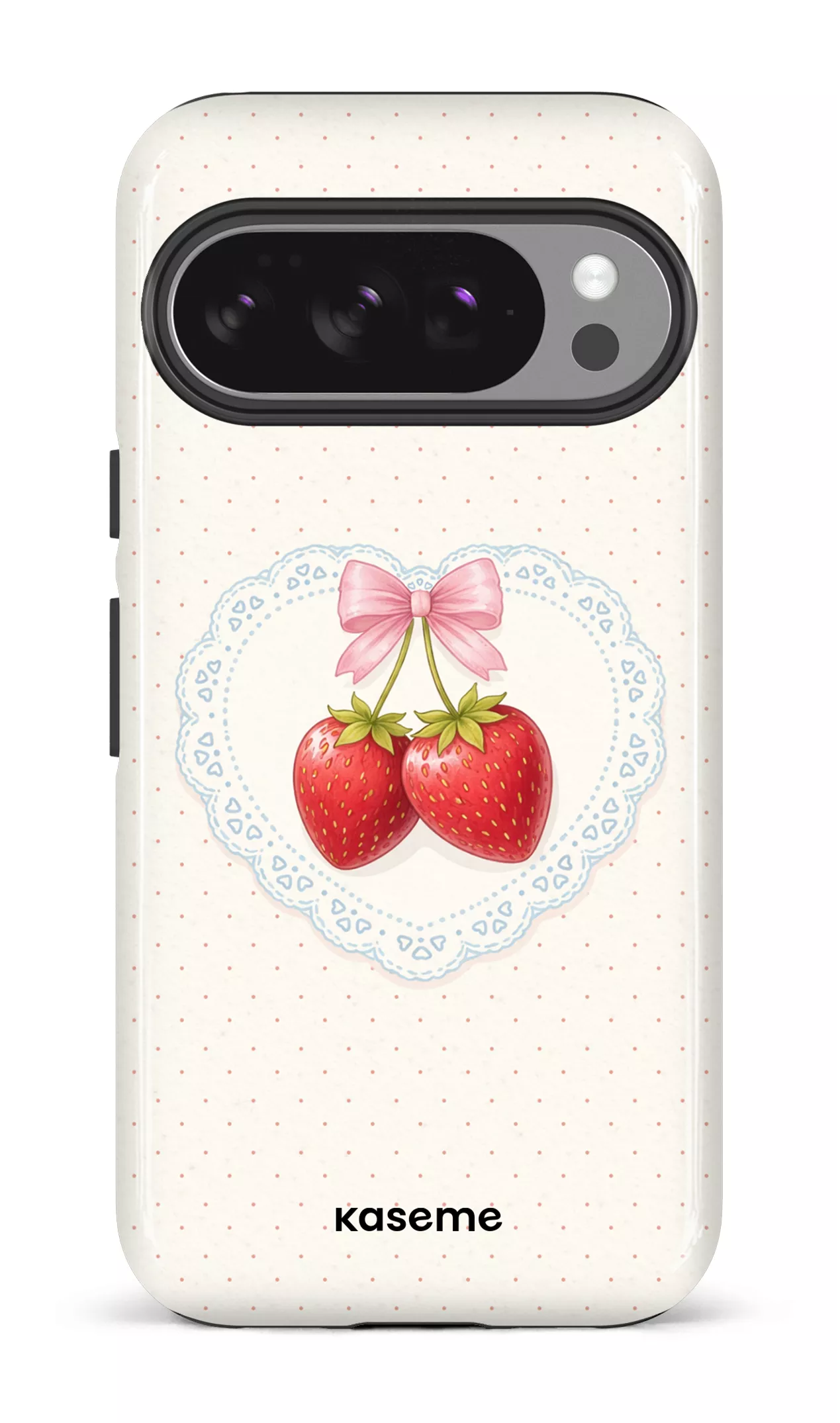 Product image 59