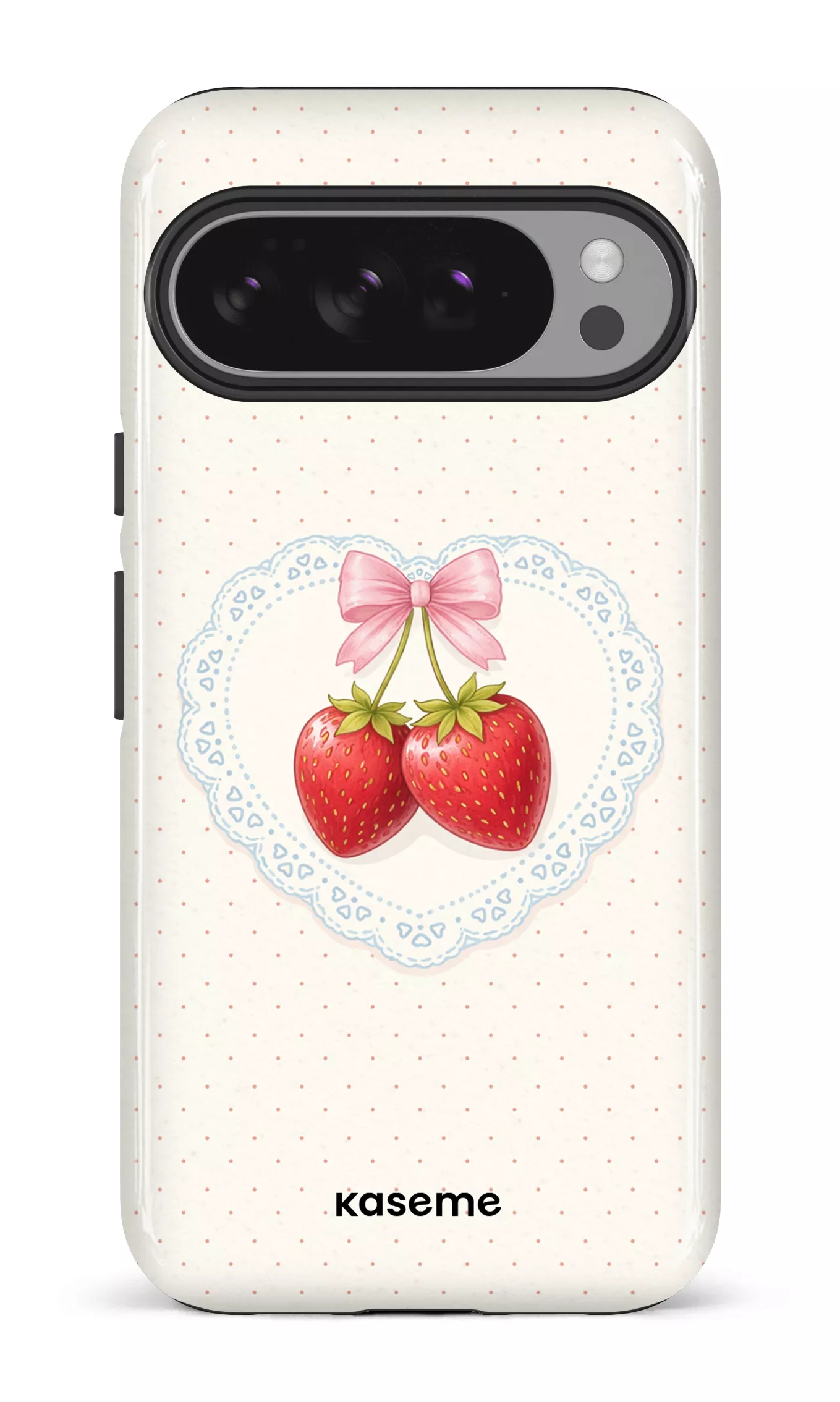 Product image 60