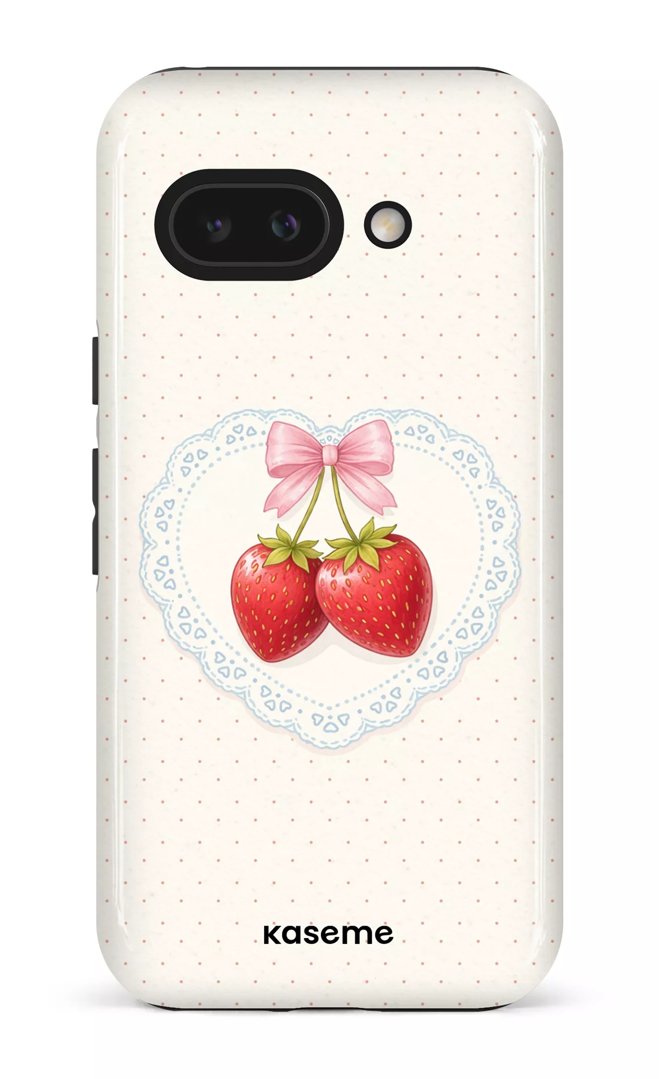 Product image 61