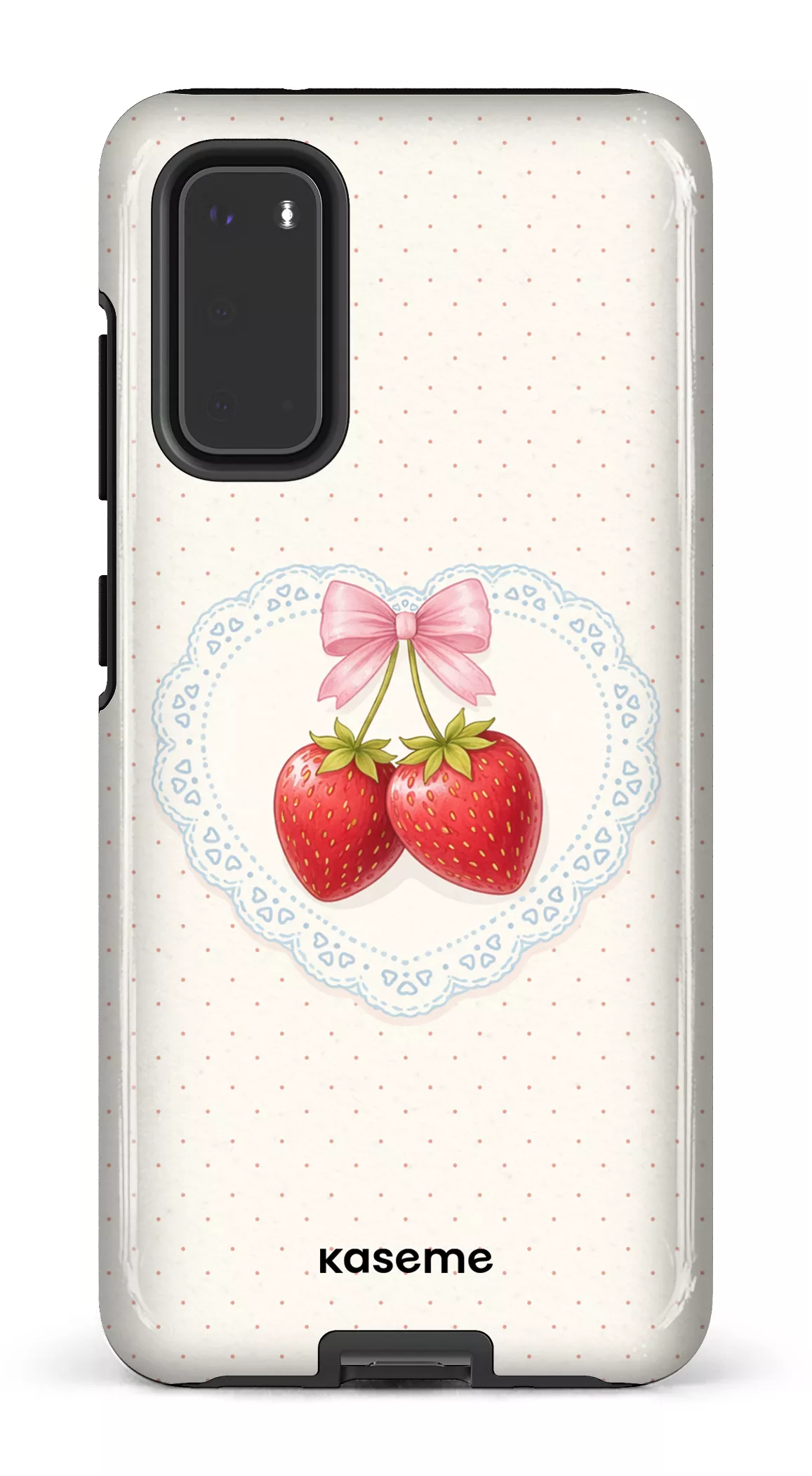 Product image 62