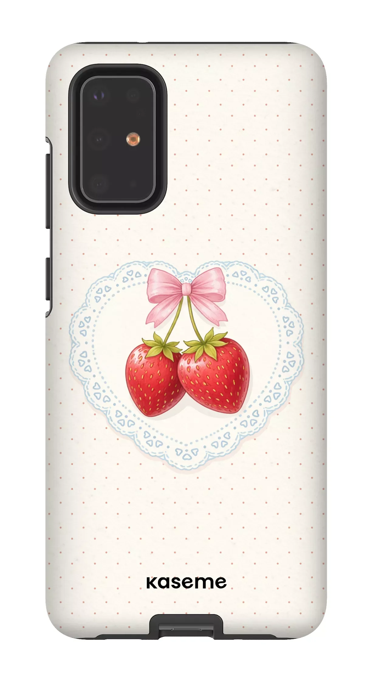 Product image 63