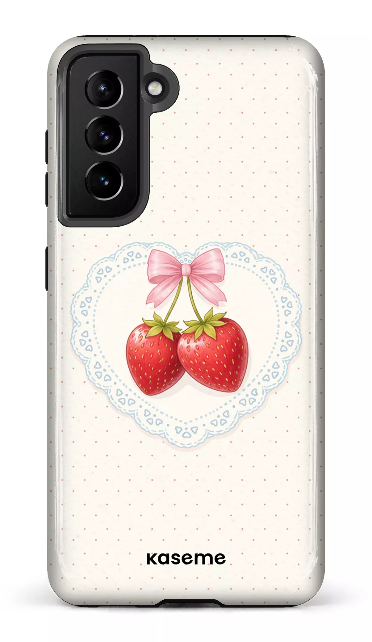 Product image 64