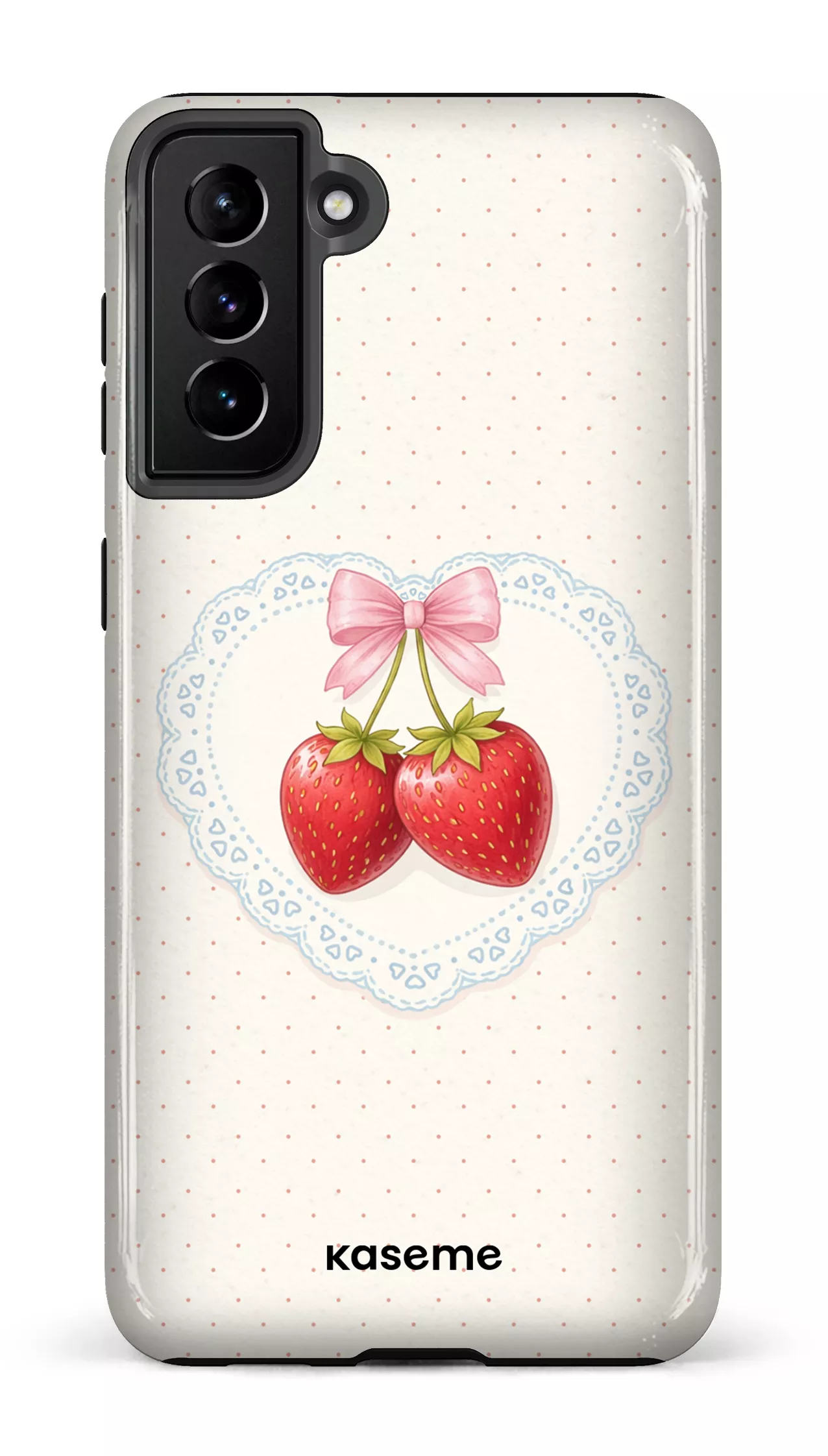 Product image 65