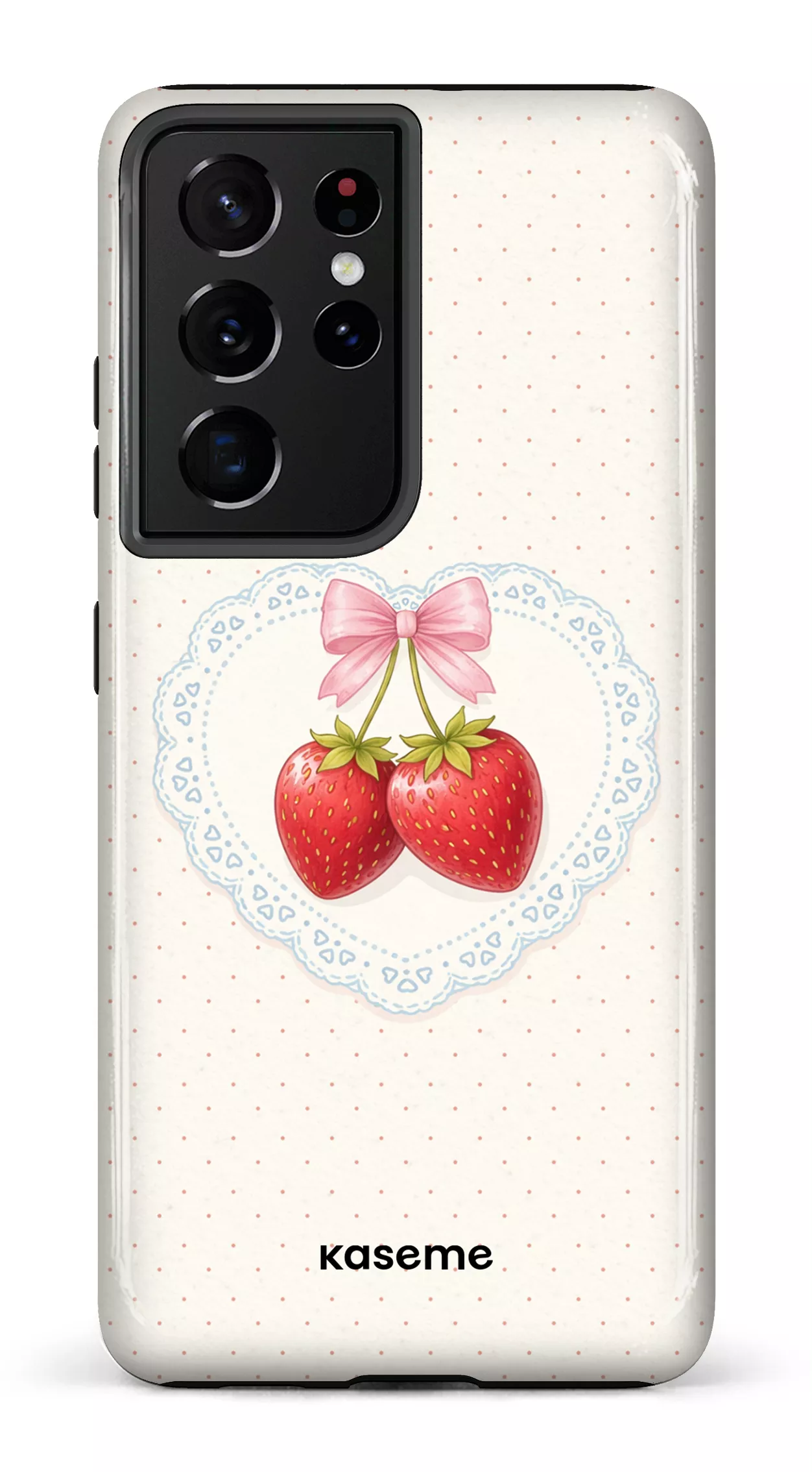 Product image 66