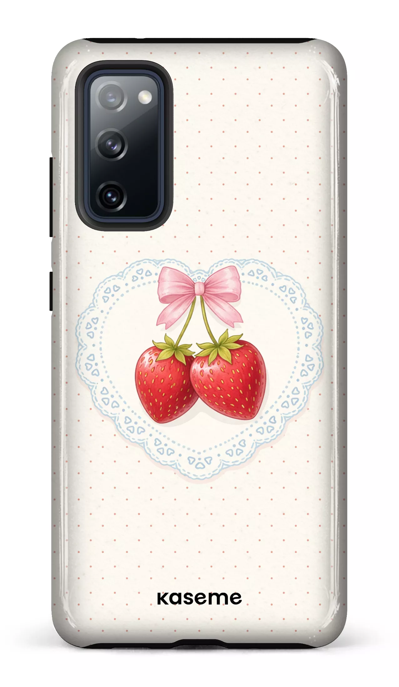 Product image 67