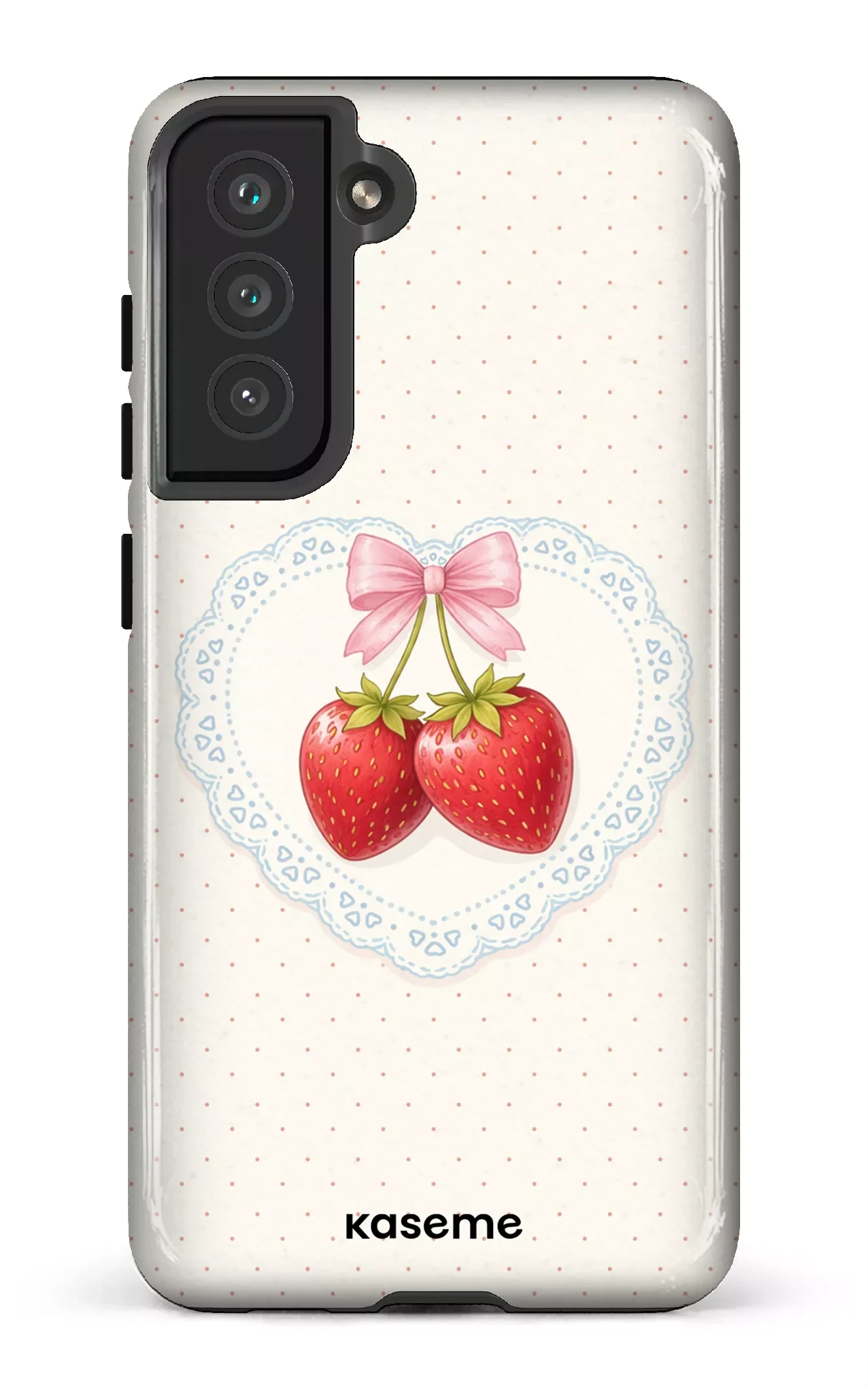Product image 68