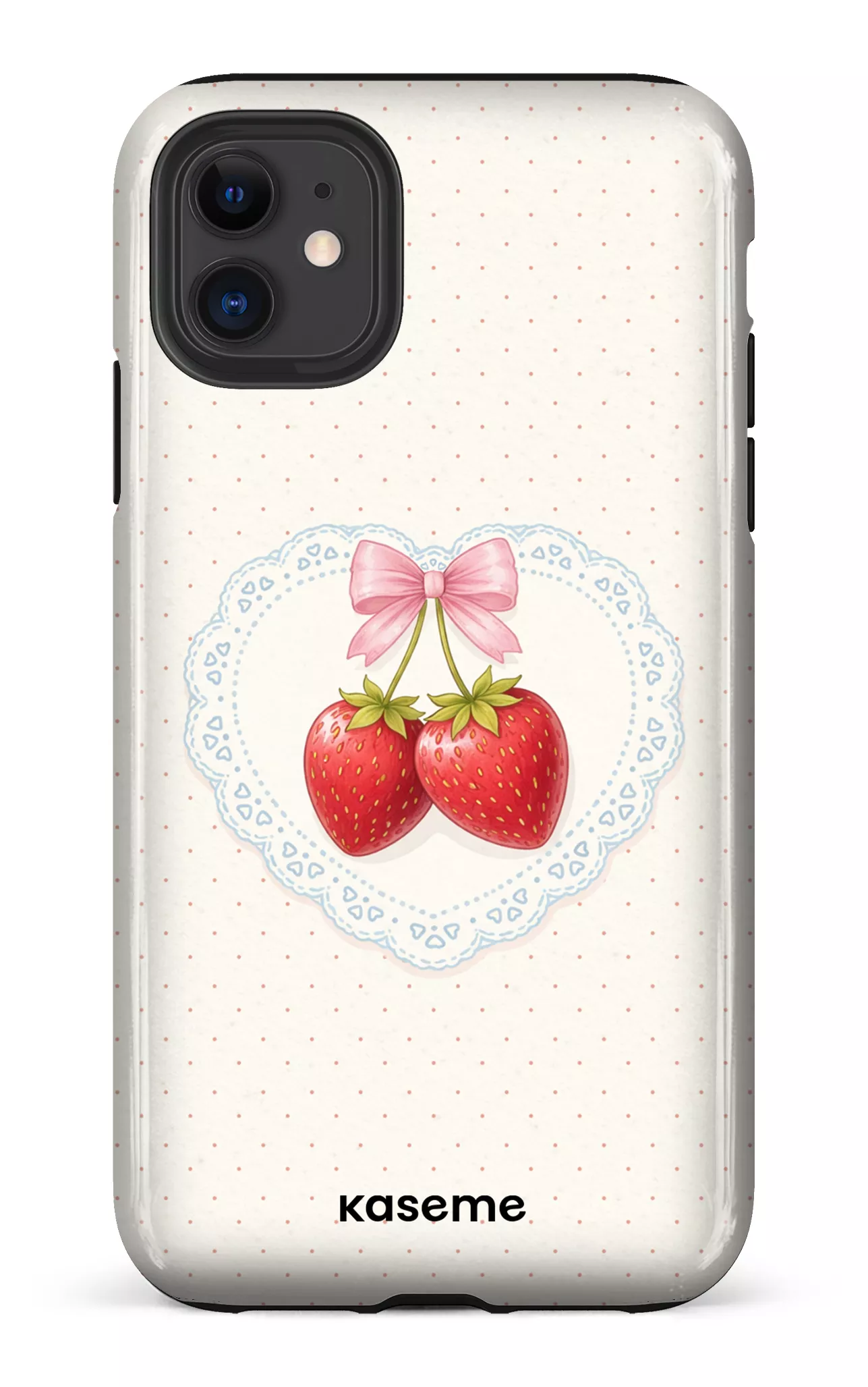 Product image 69
