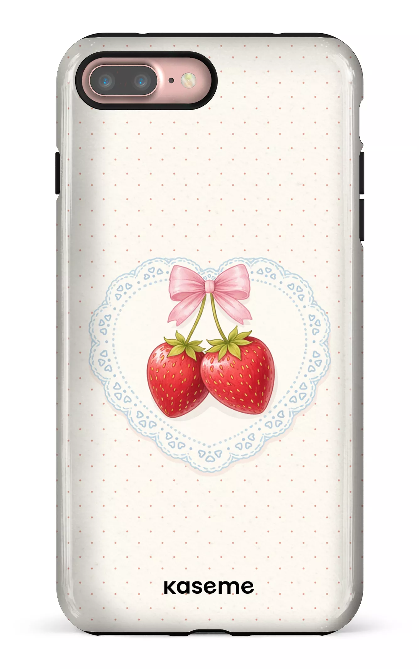 Product image 71