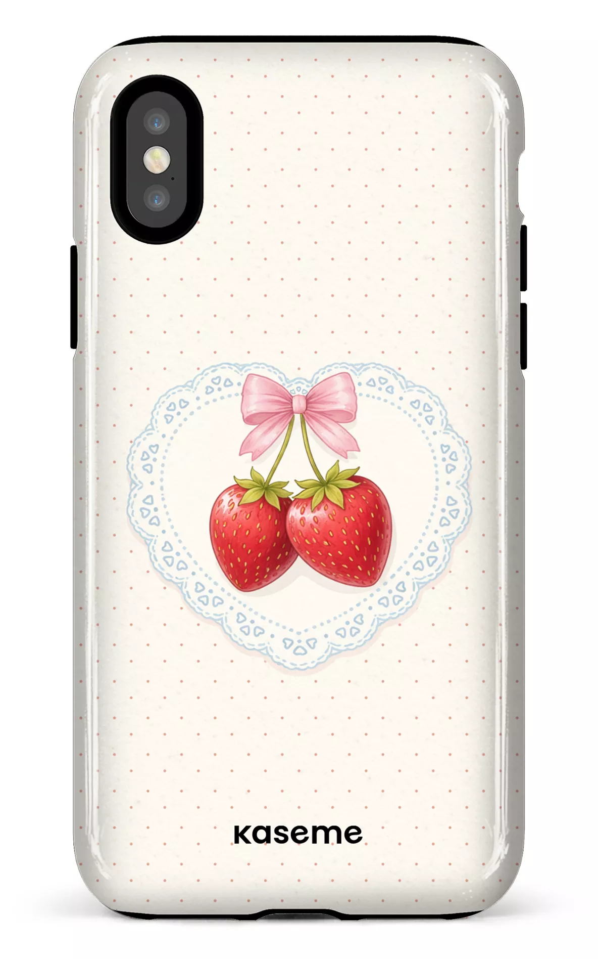 Product image 72