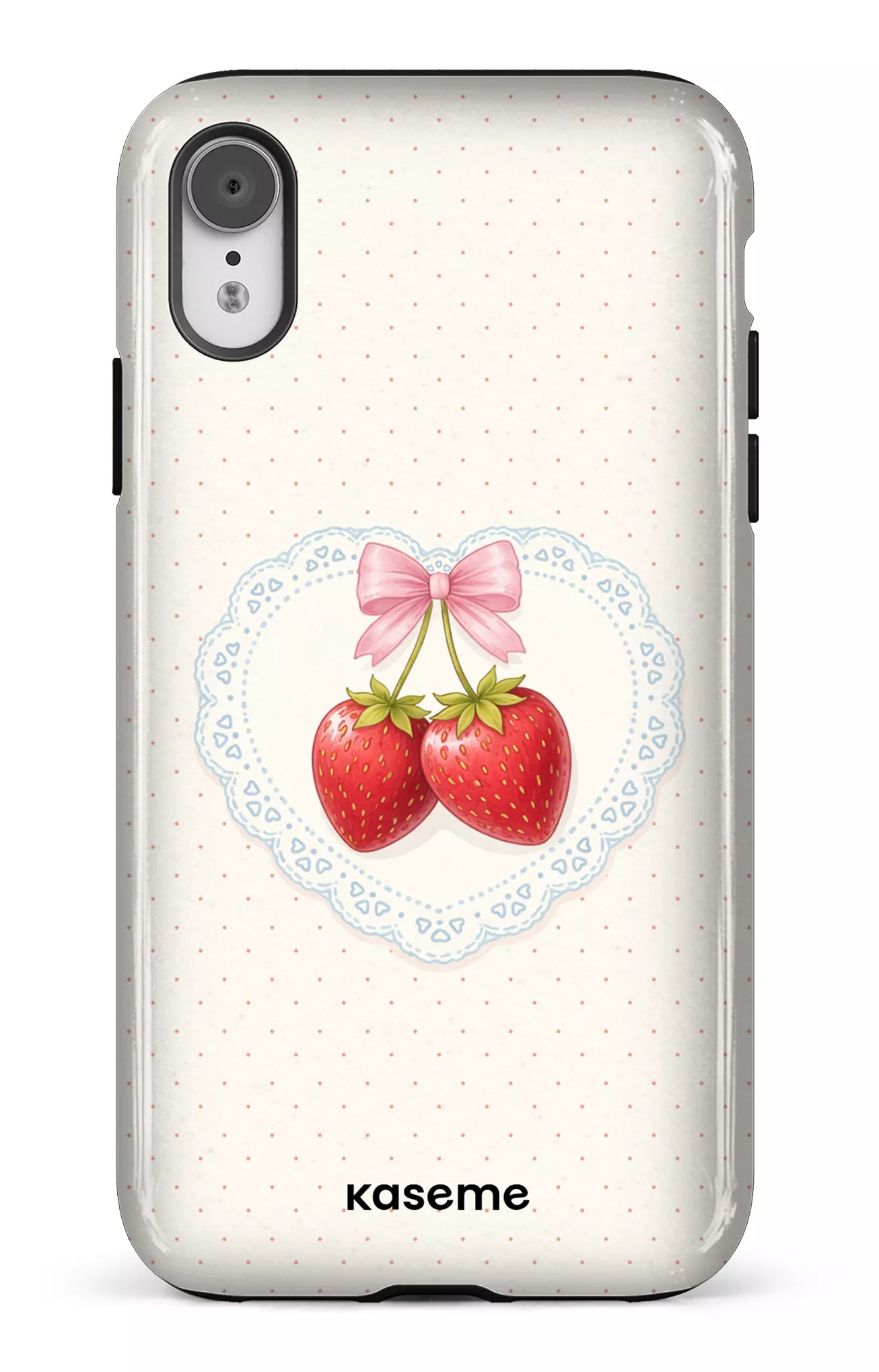 Product image 73
