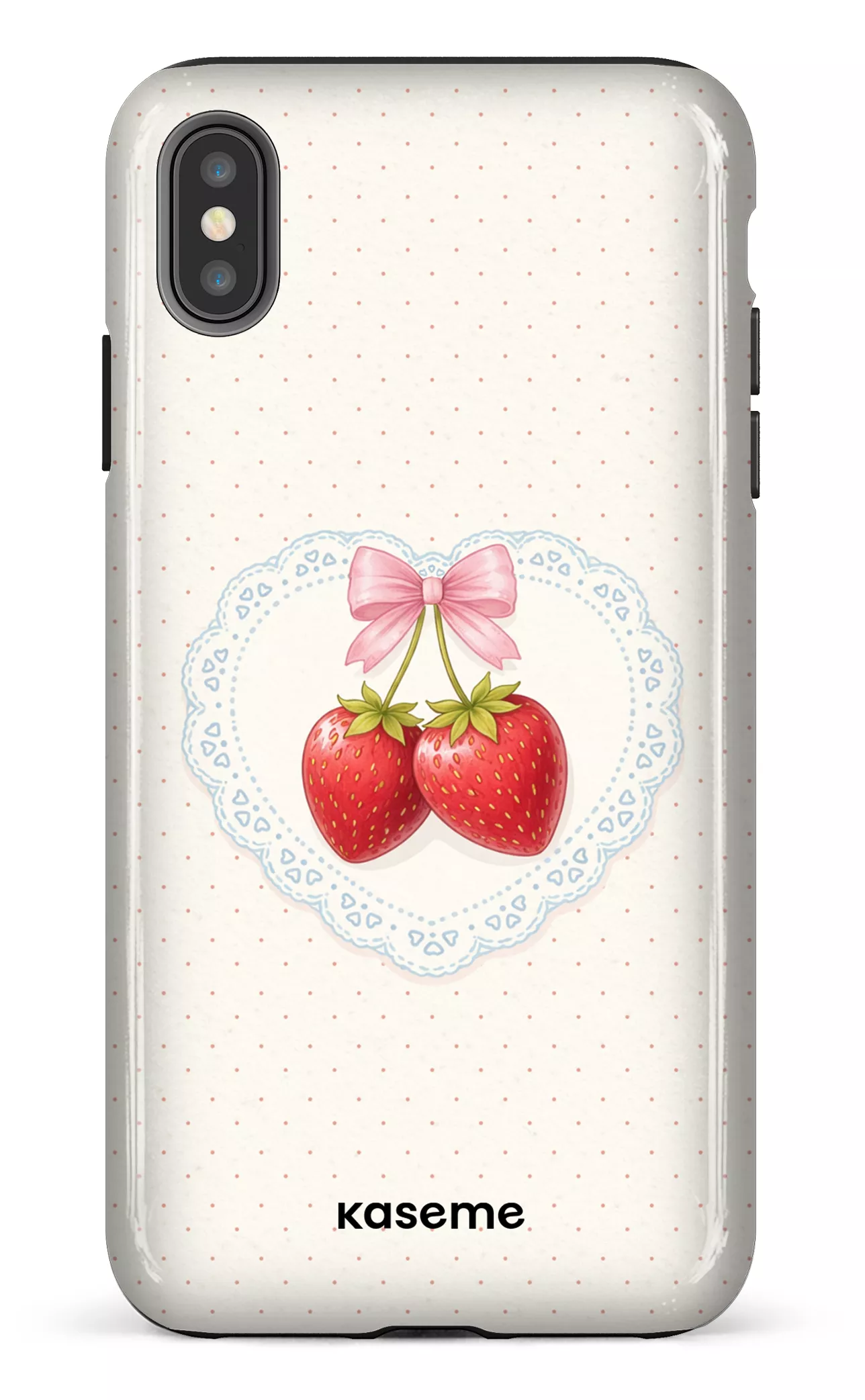 Product image 75