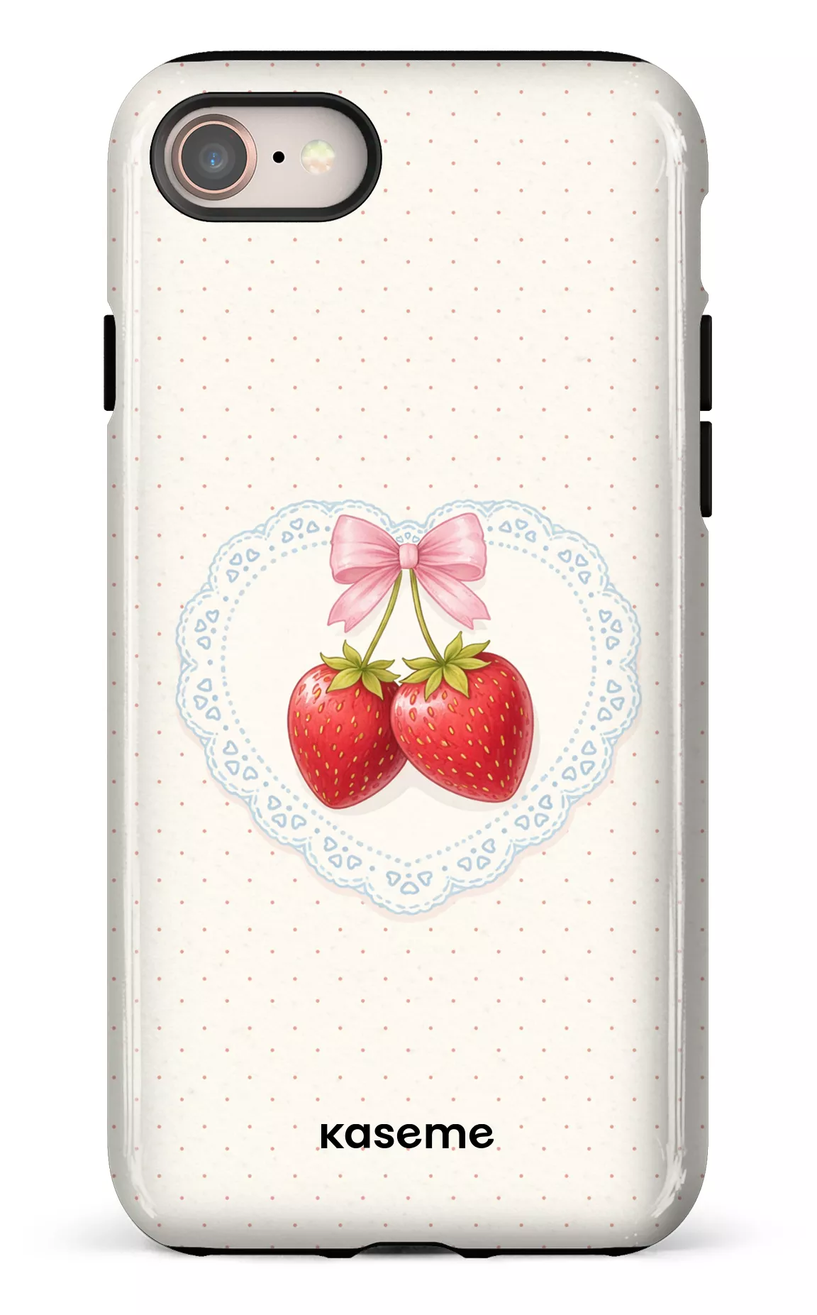 Product image 77