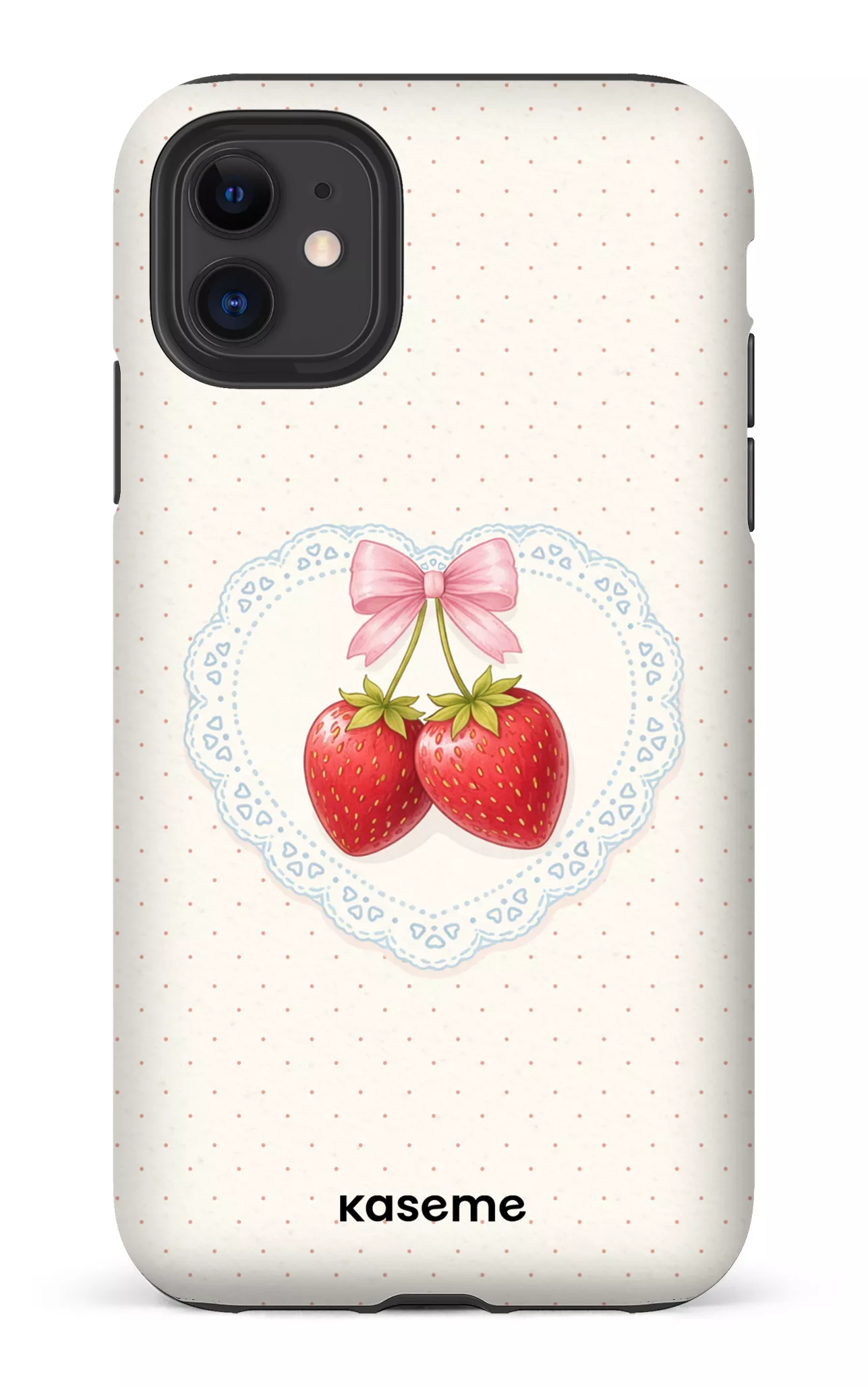 Product image 78
