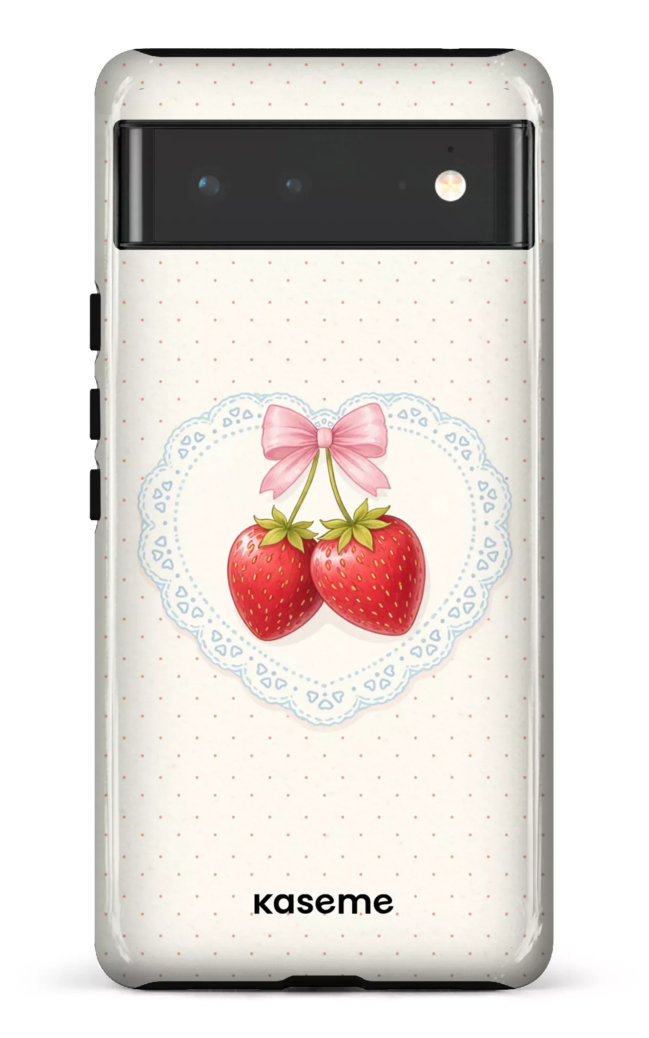 Product image 79