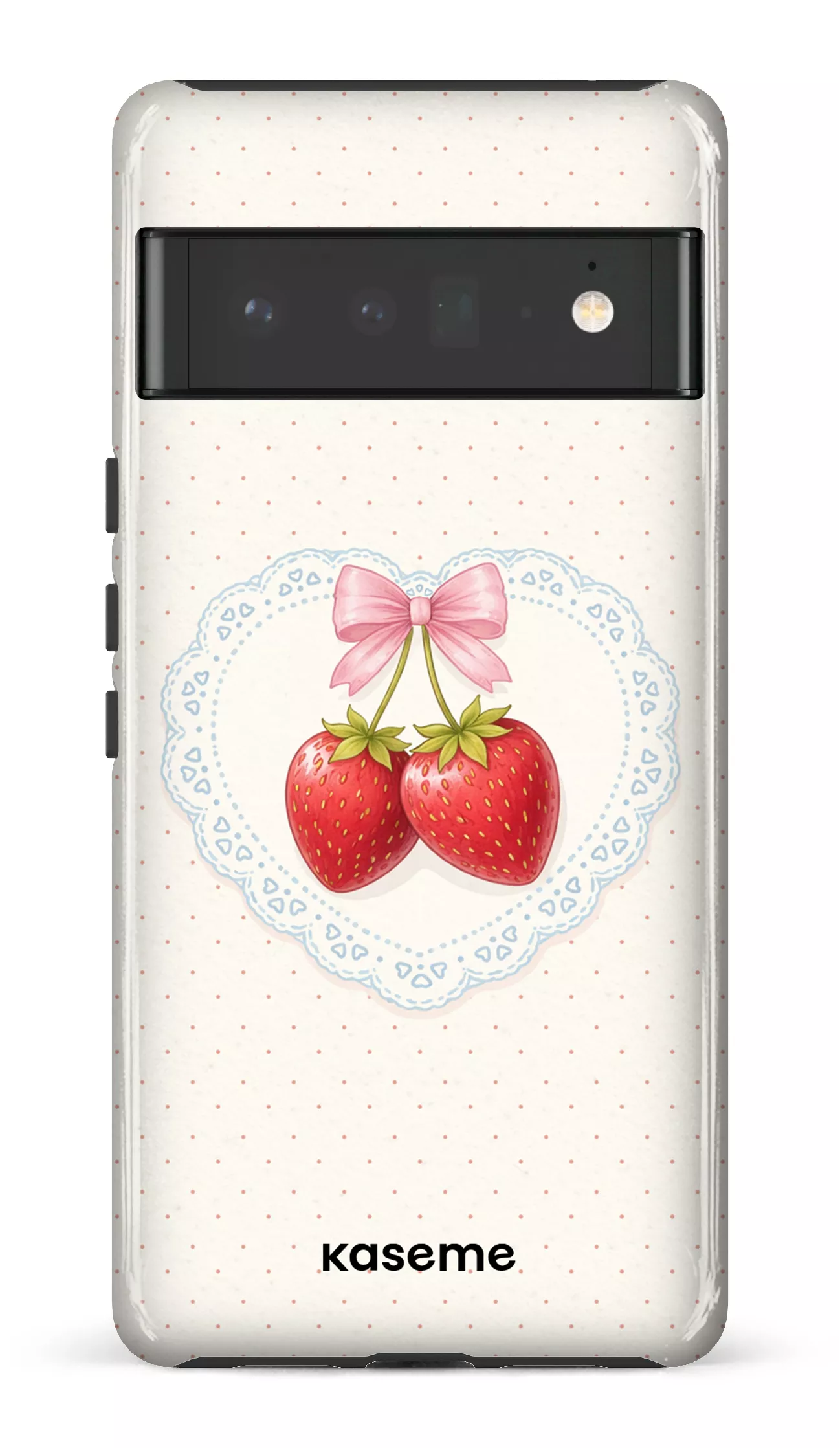 Product image 80