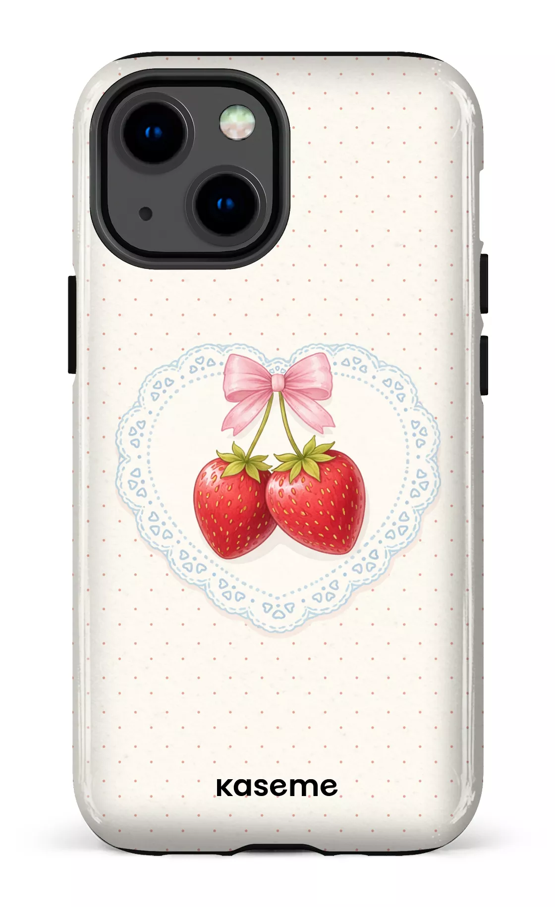 Product image 81