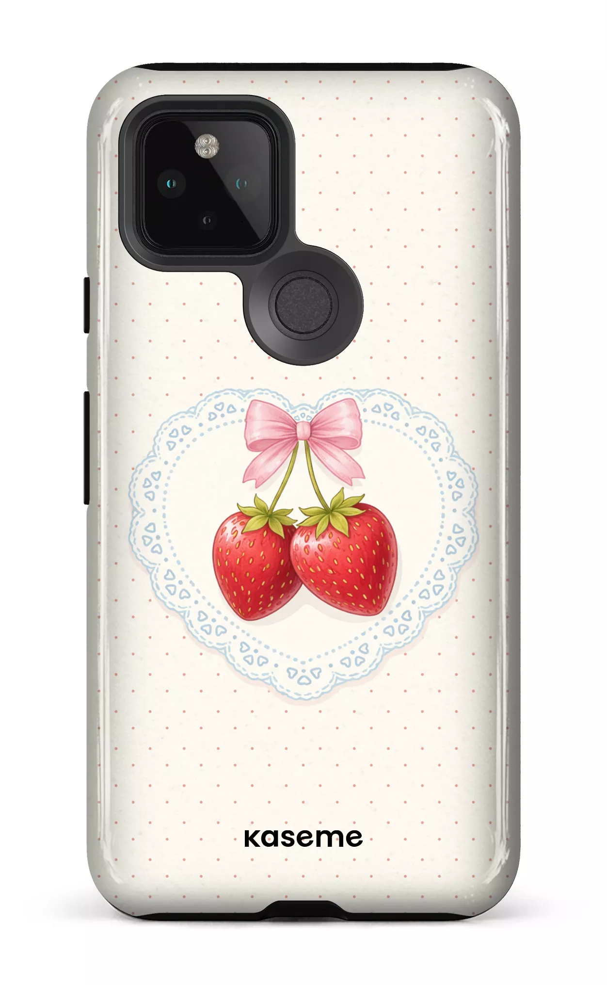 Product image 82